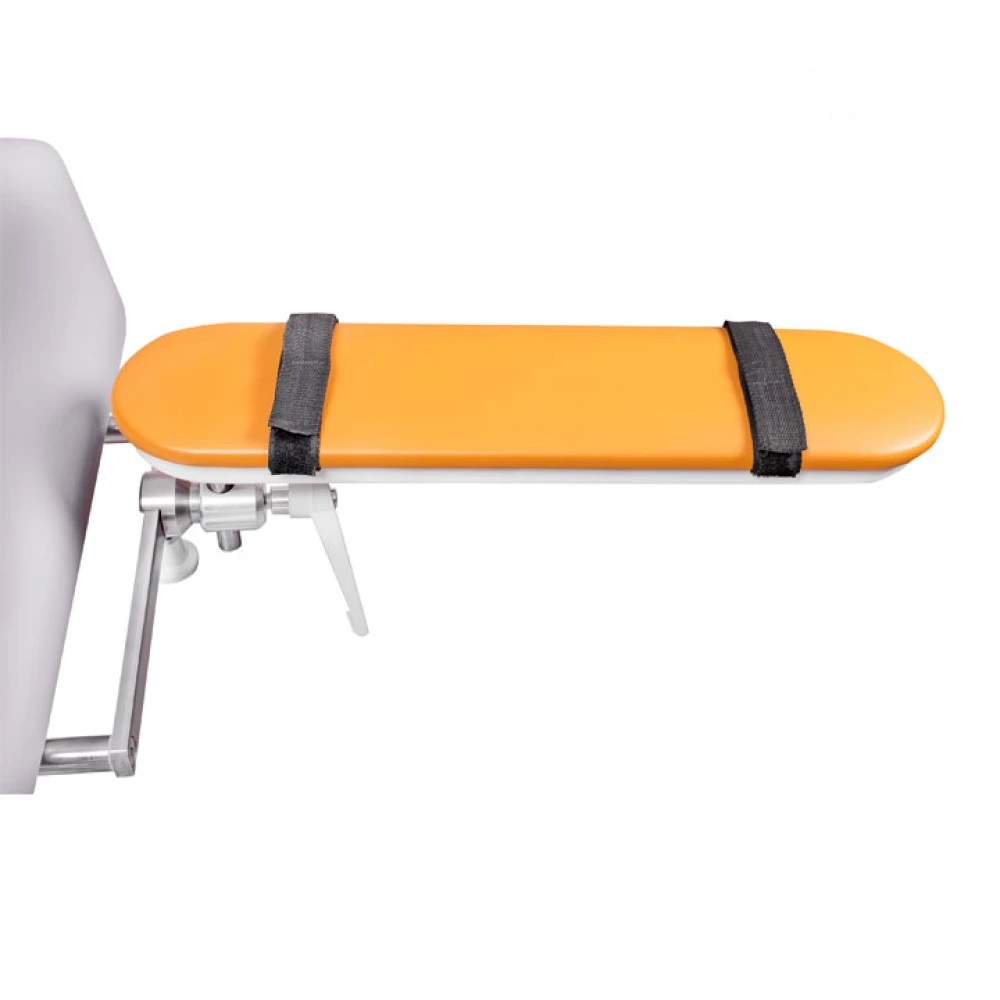 Клер КГЭМ-01 - изображение №4