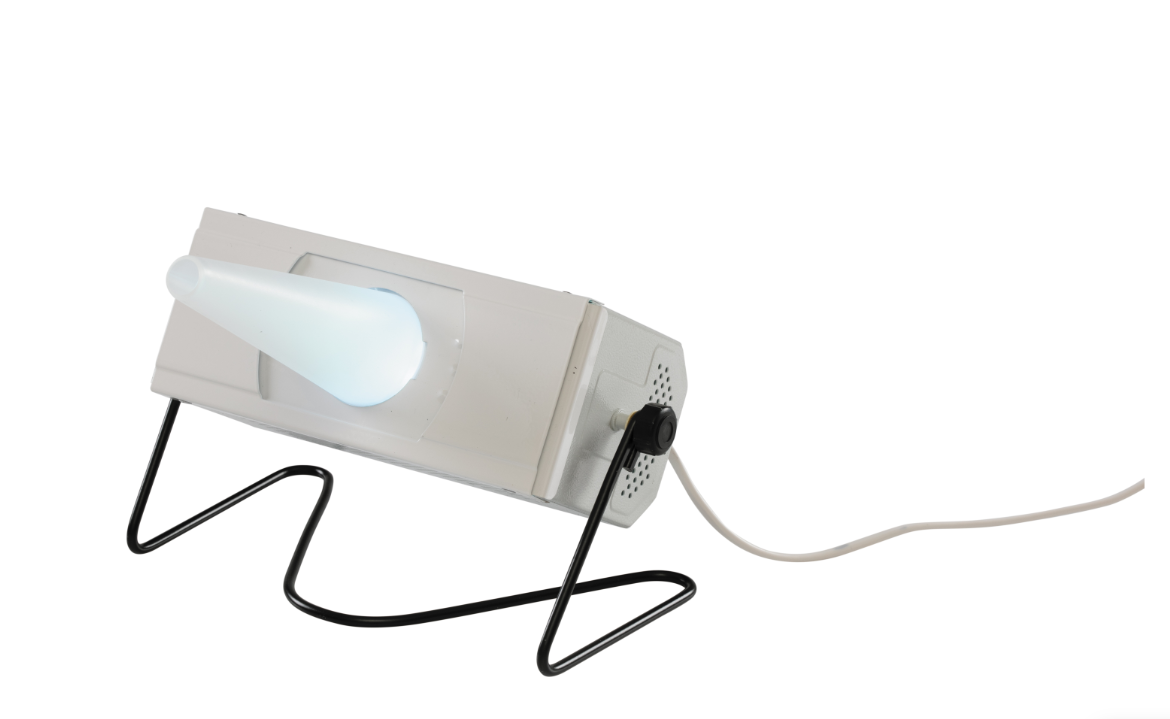 ОУФК-09-1 - изображение №2