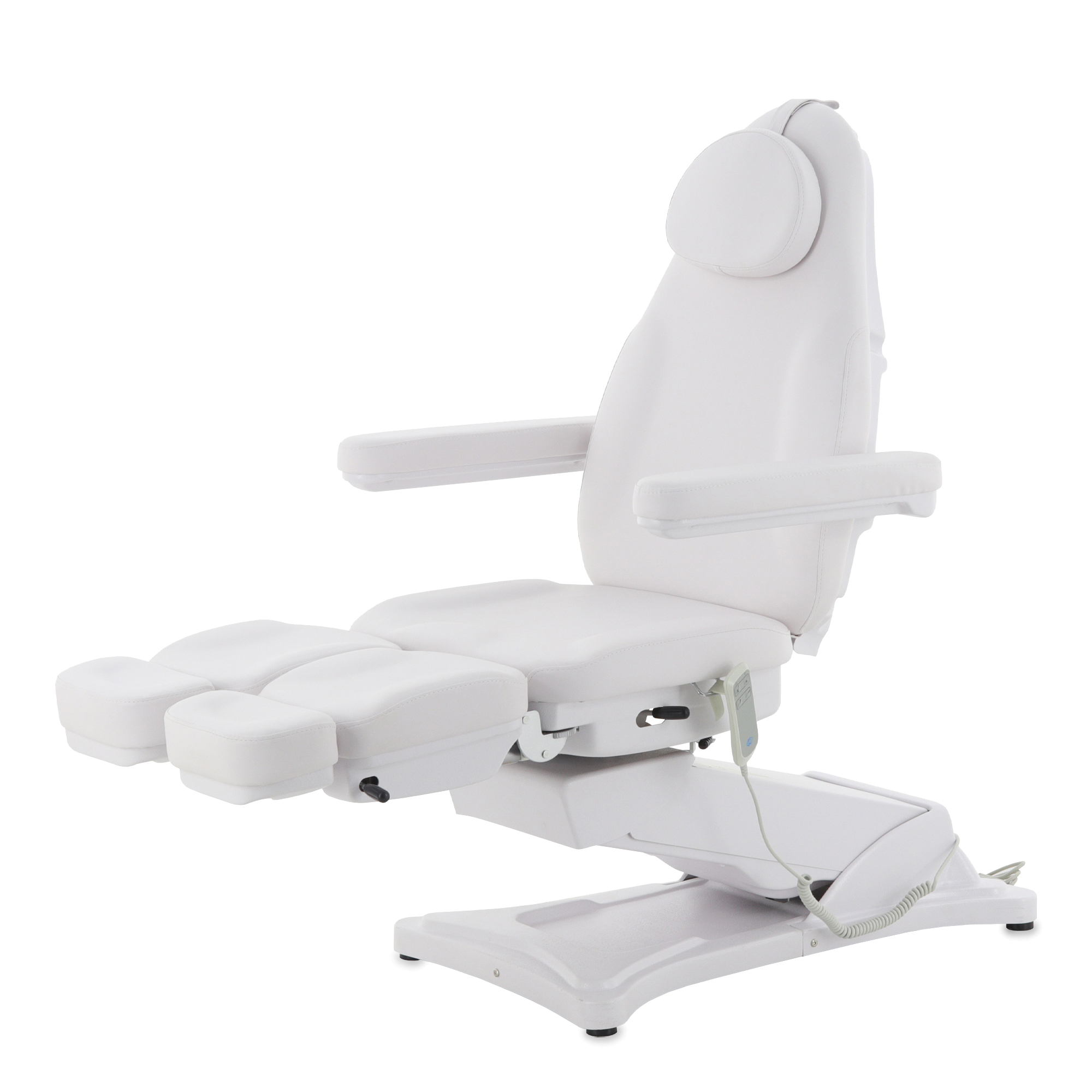 Med-Mos ММКП-3 КО-195DP - изображение №6