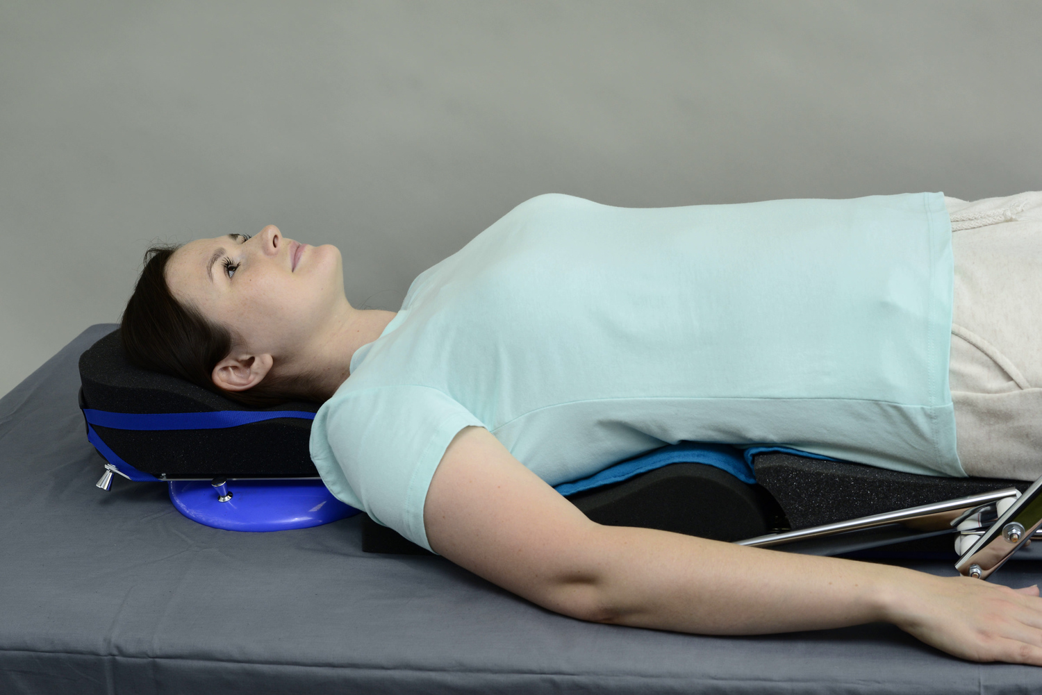 ГРАВИСЛАЙДЕР-СЕЛЕКТ 2 - изображение №2