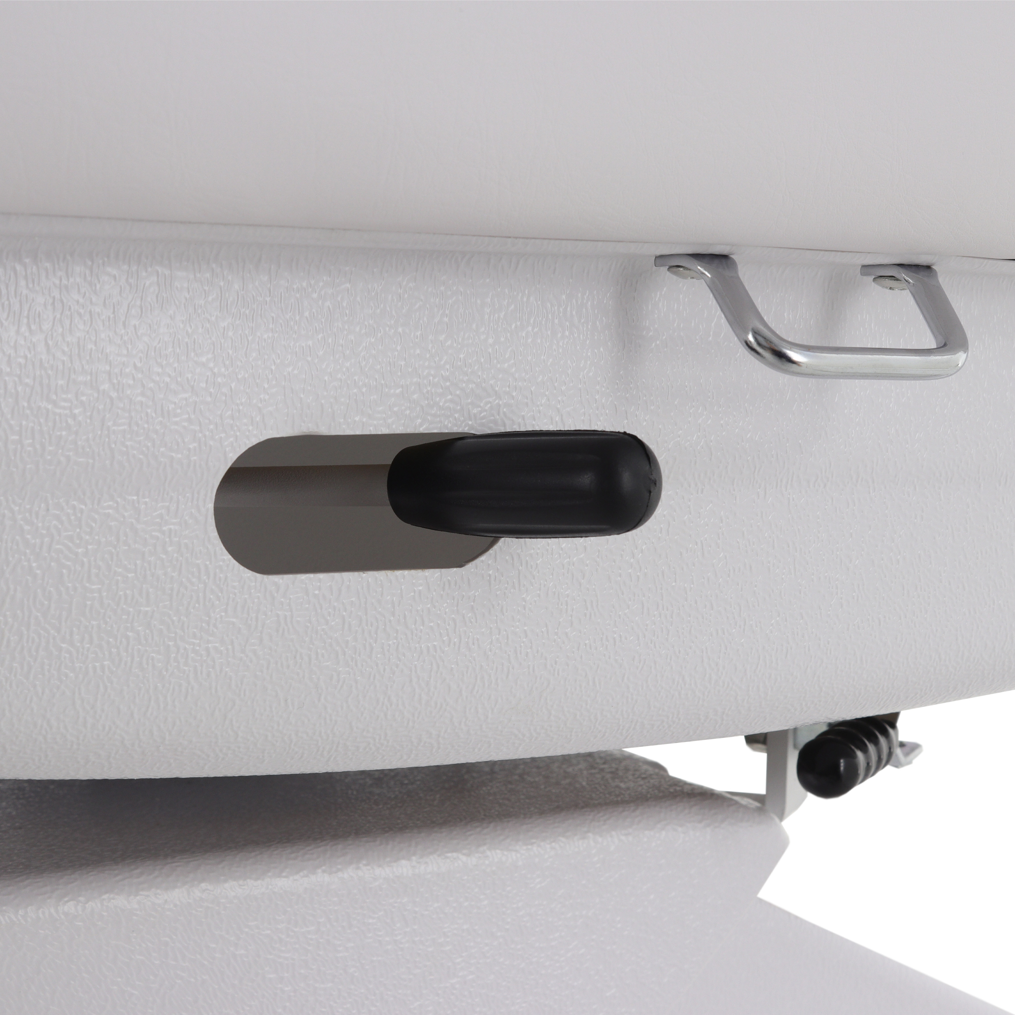 Med-Mos ММКП-3 КО-195DP - изображение №14