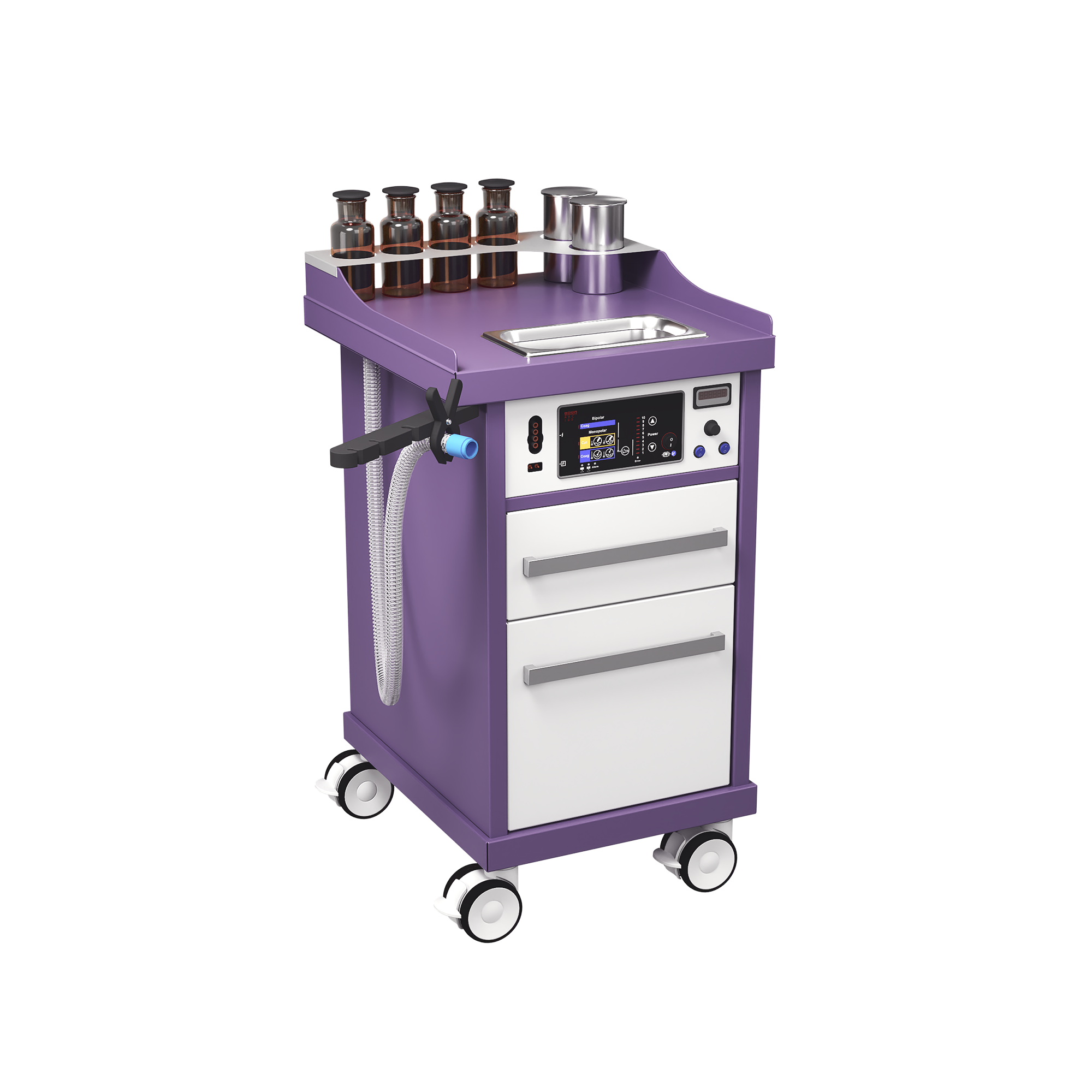 Zerts ENERGY - изображение №6