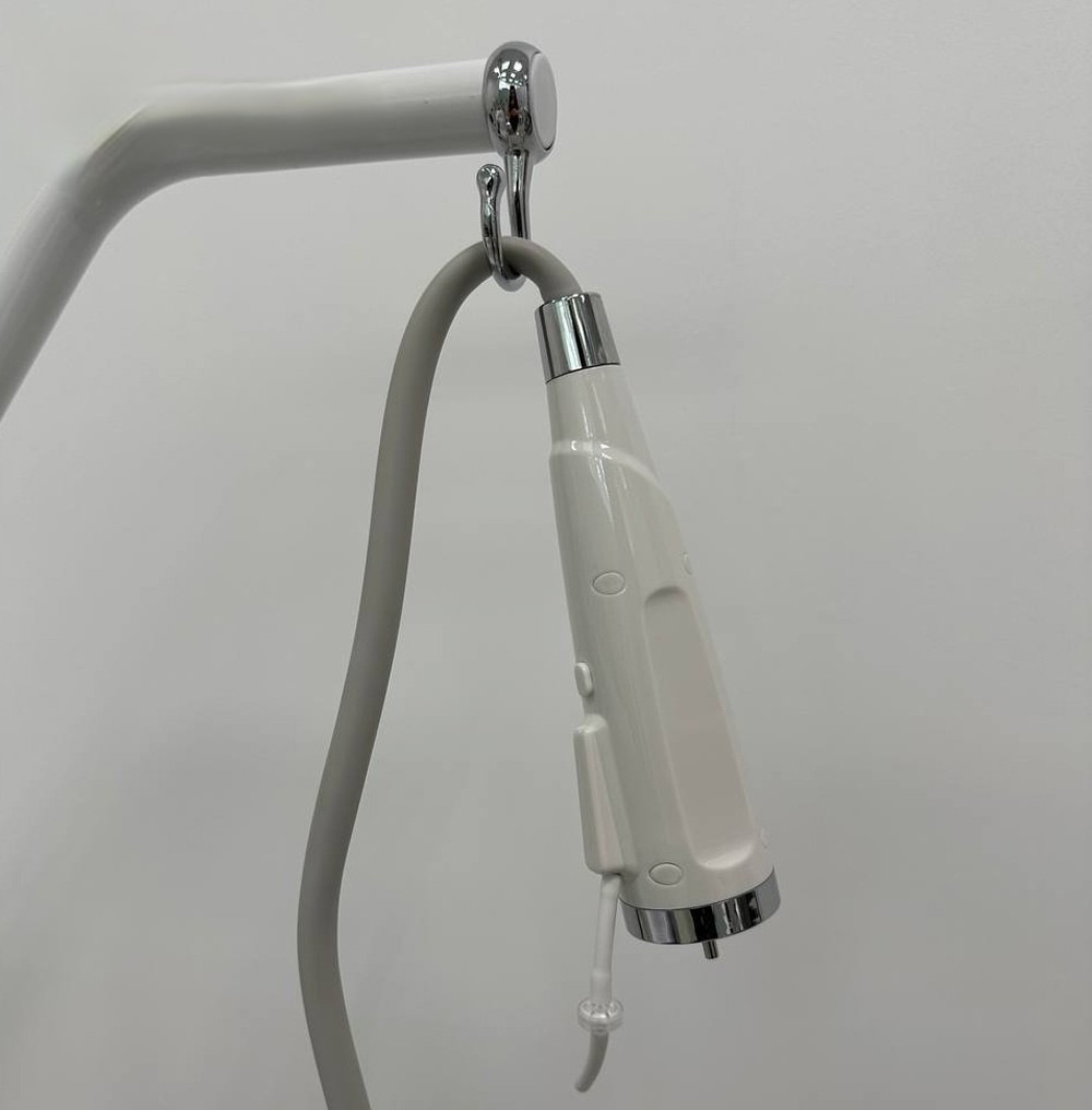 Power Lifting - изображение №4