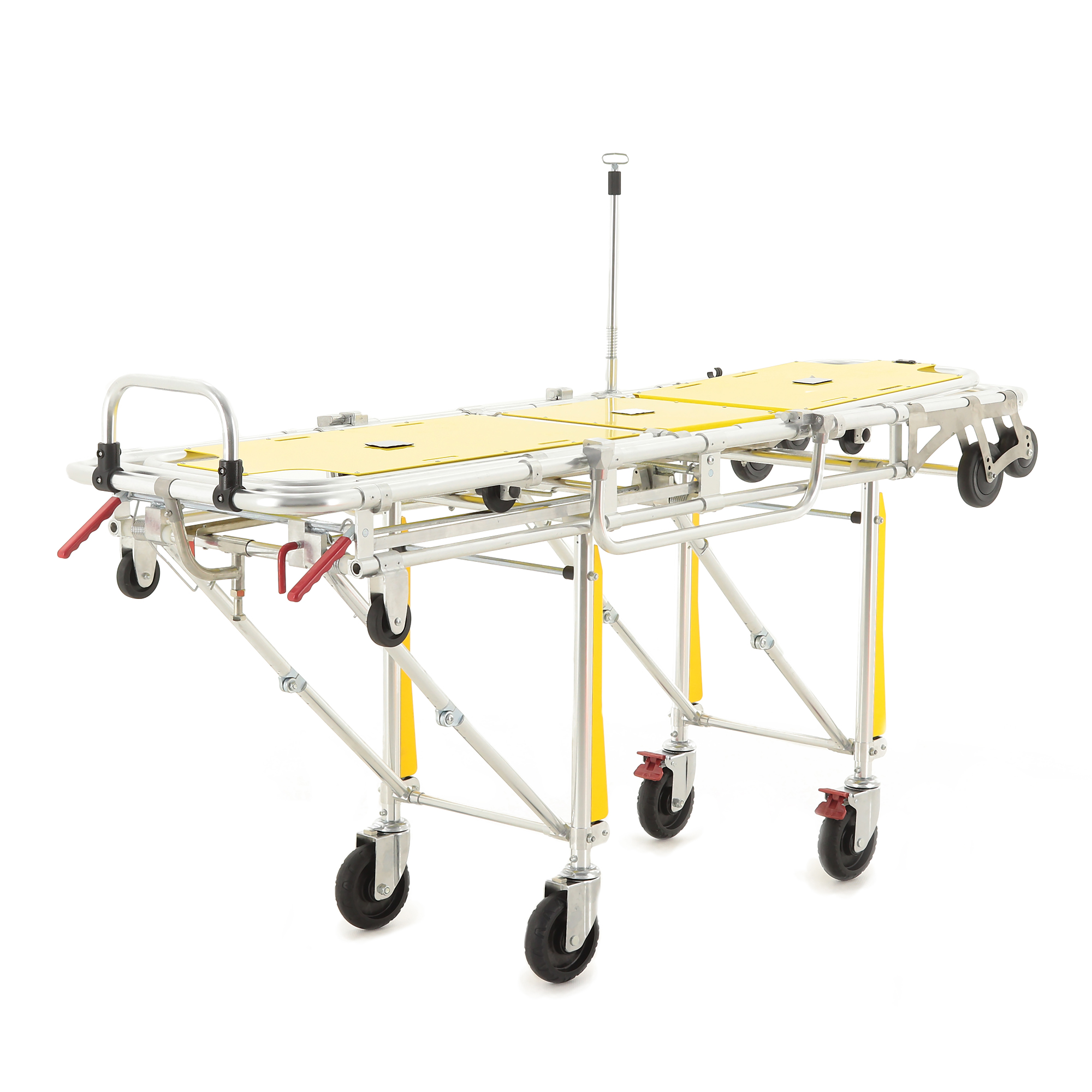 Med-Mos ММ-А3 KatS-12211N СП-1НФ - изображение №30