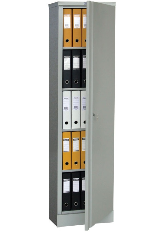 Практик МД АМ-1845