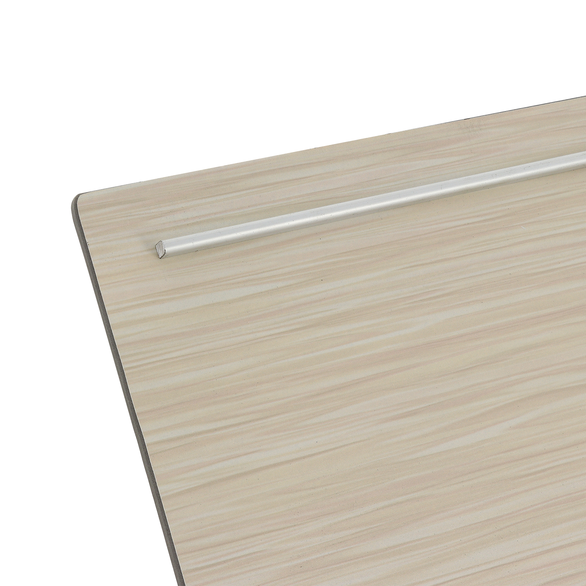 Med-Mos ПС-002 из HPL пластика - изображение №16