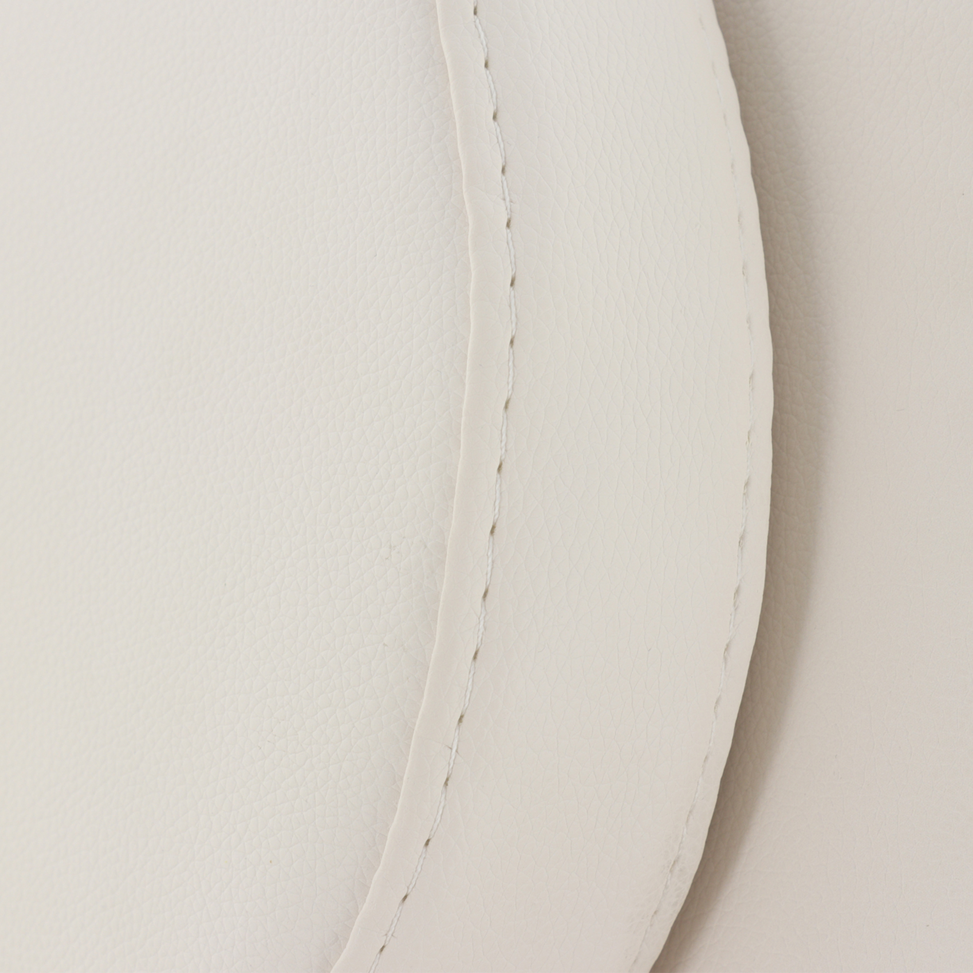 Med-Mos ММКК-3 КО-177DP-00 - изображение №7