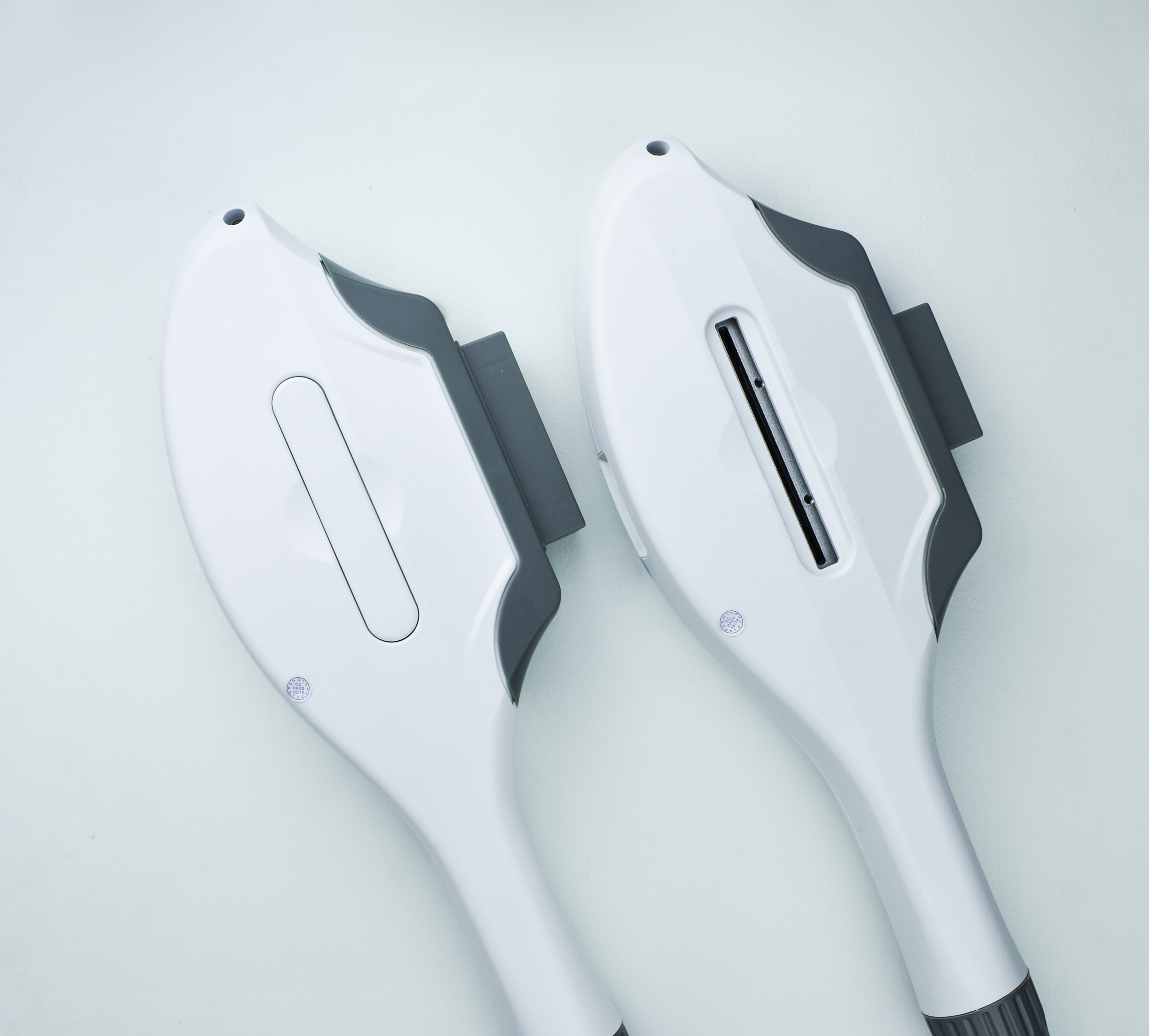 RIVA 1: SHR (Без РУ) - изображение №6