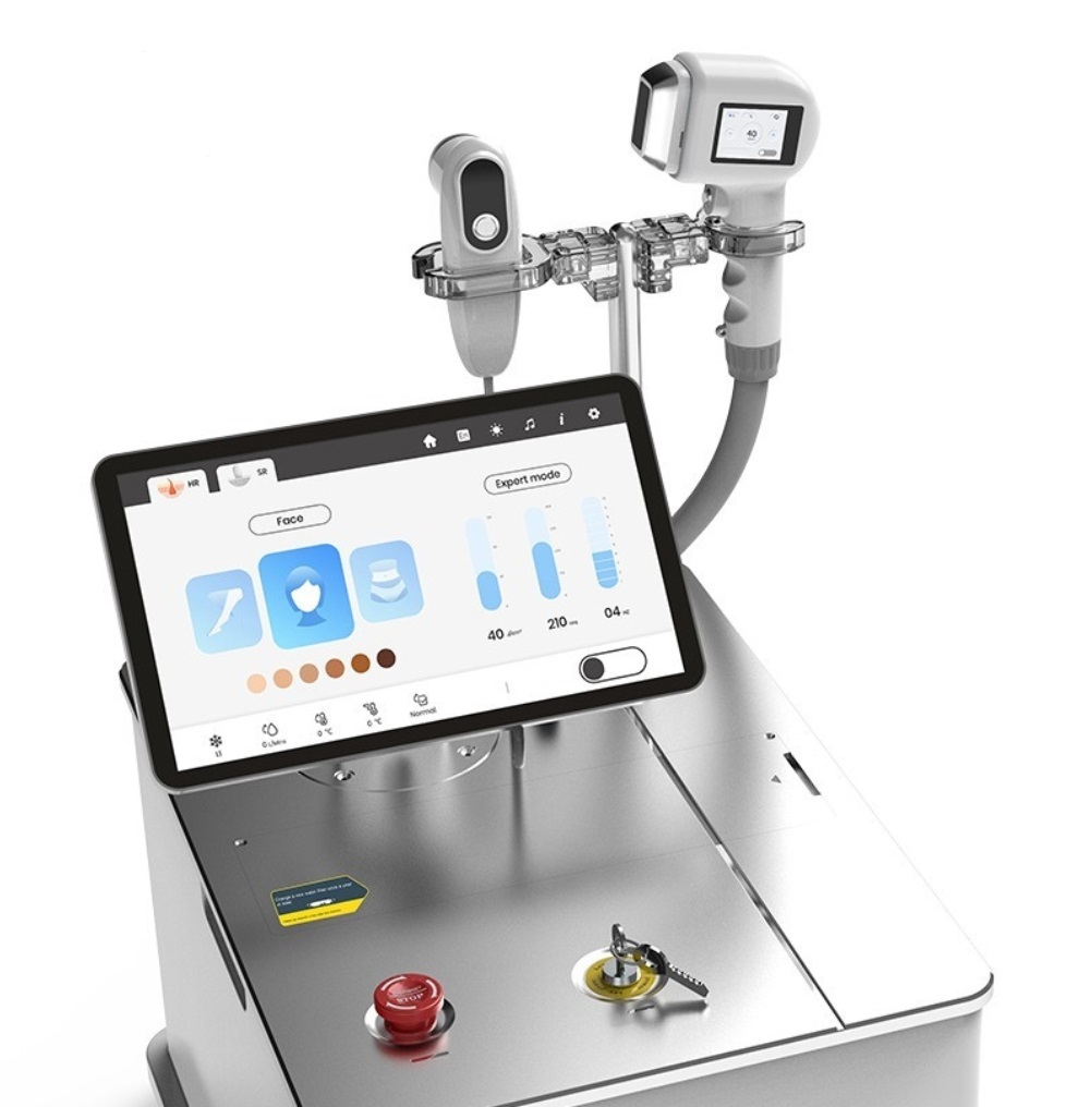 DUPPLO PRO2 - изображение №3