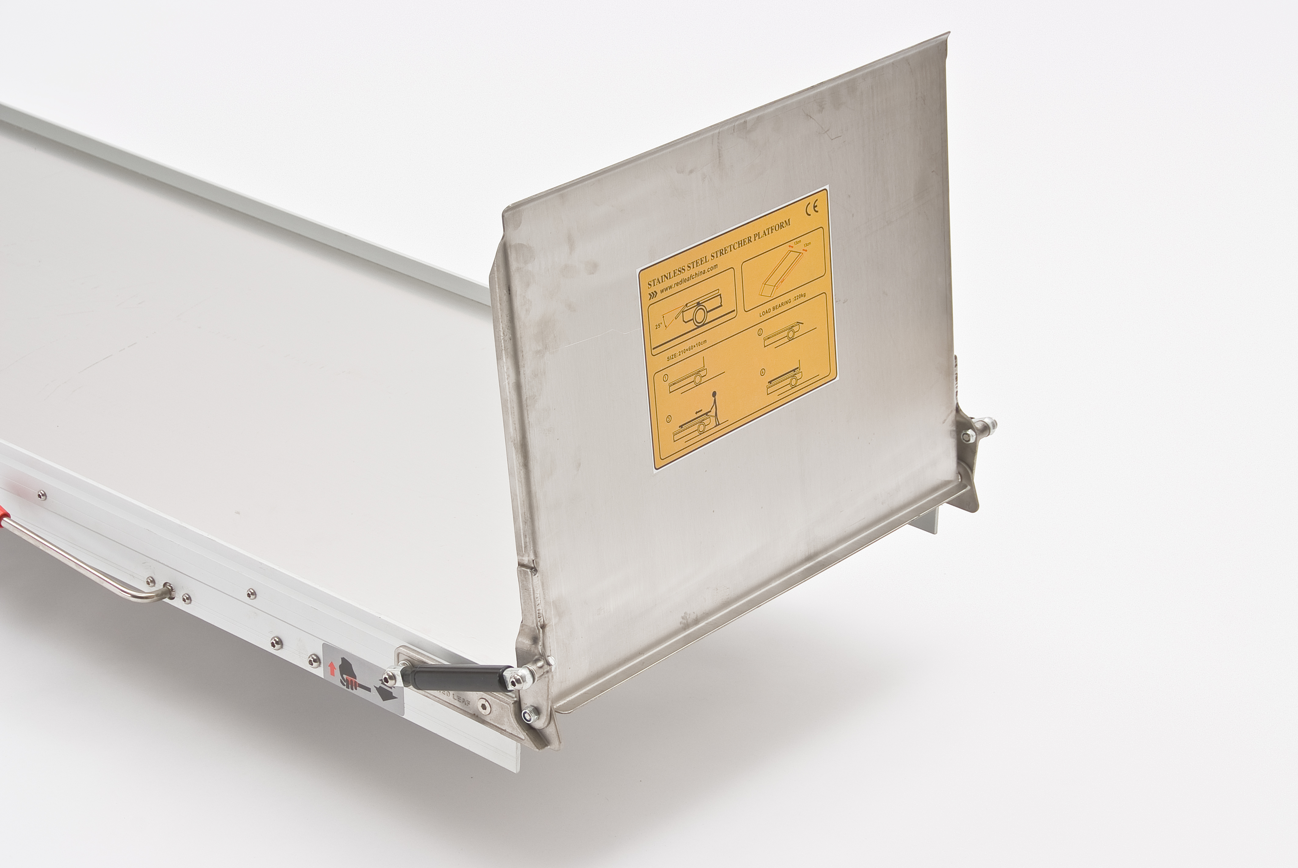 Med-Mos ПУ - изображение №2