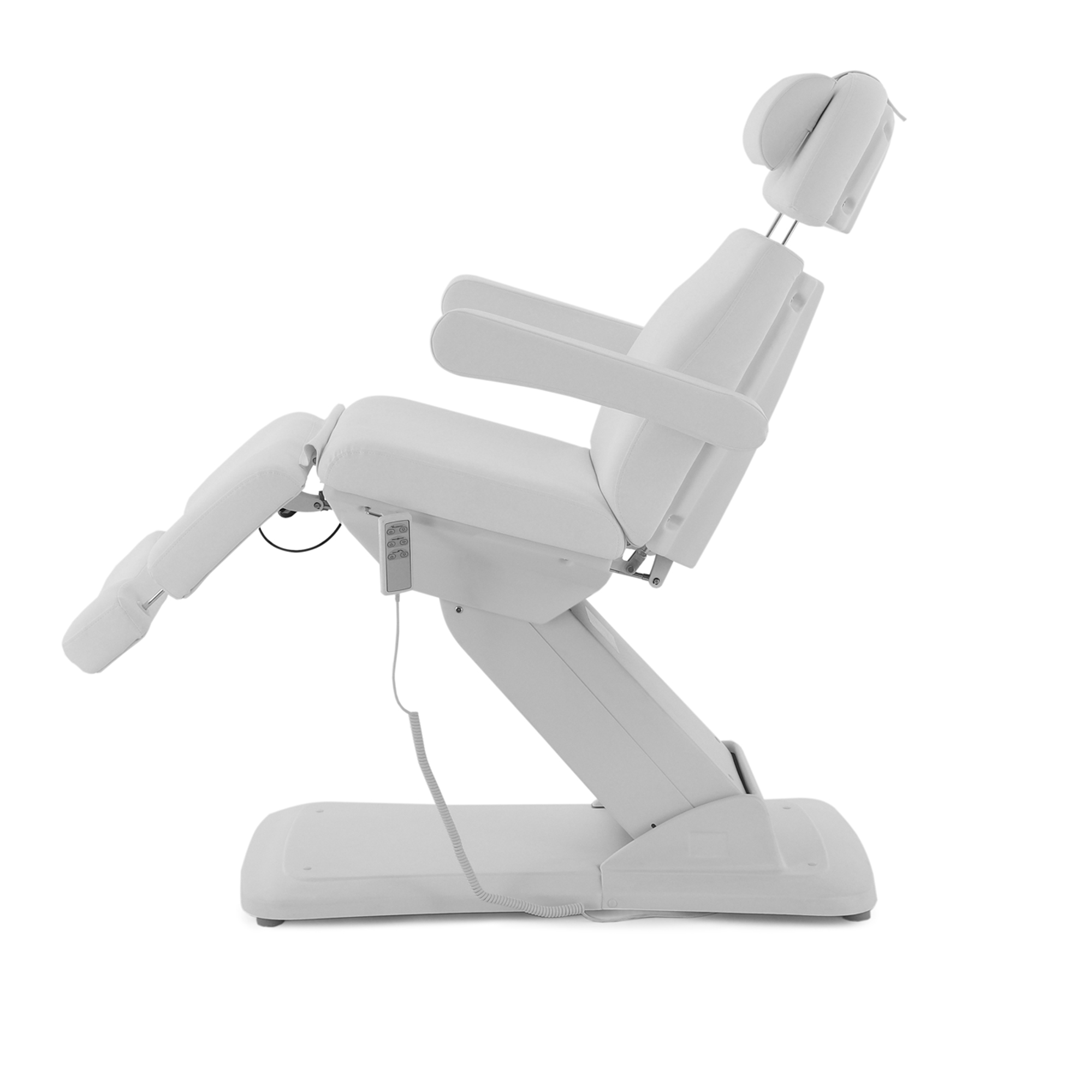 Med-Mos ММКК-3 КО-174Д-00 - изображение №22