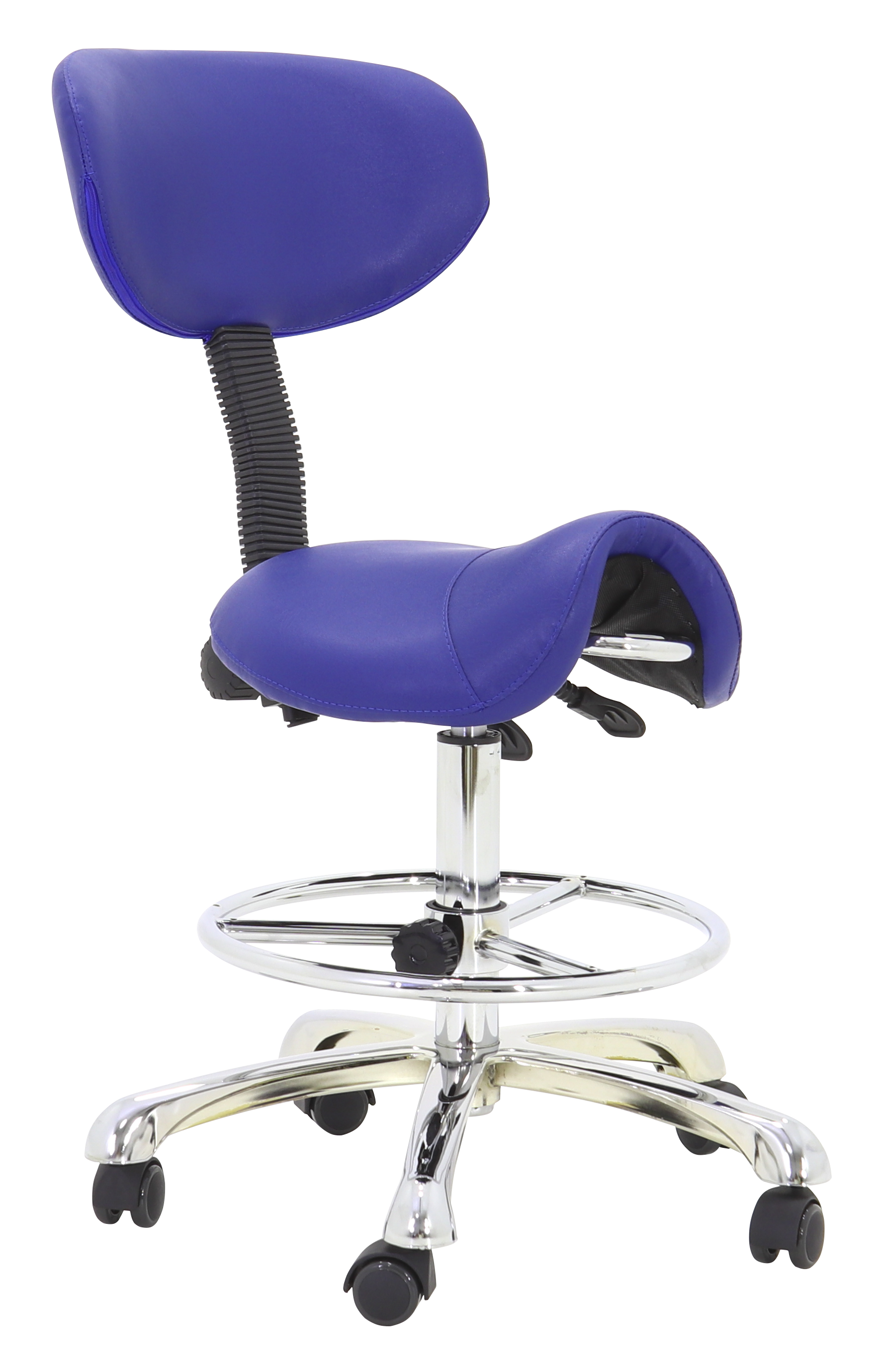 Med-Mos МА-02 (V) - изображение №4