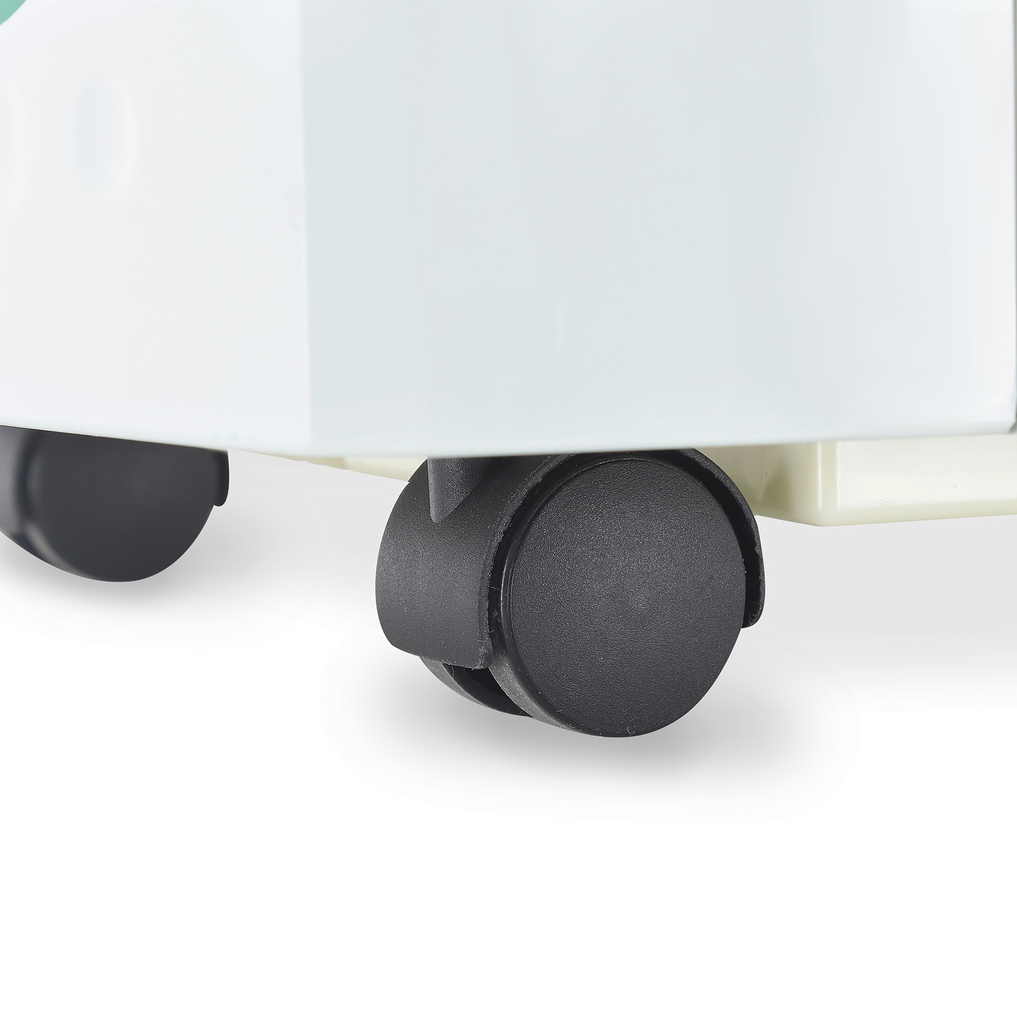 Longfian JAY-10 (2 выхода кислорода) - изображение №6