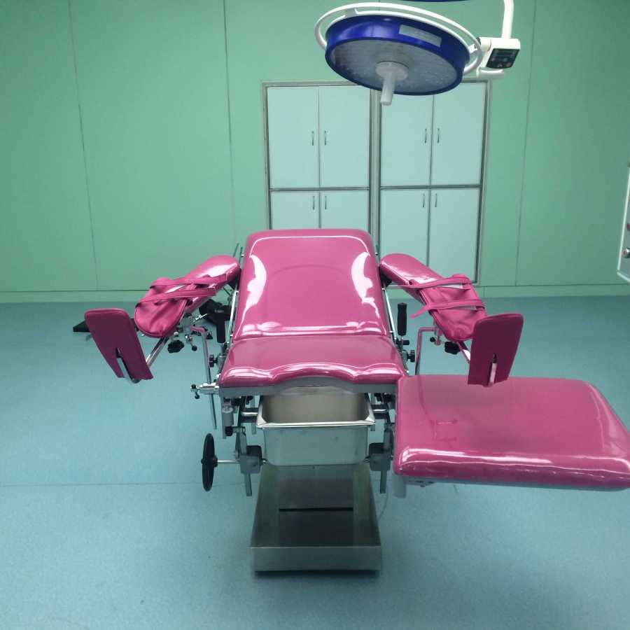 STARTECH ST-2C (эконом) - изображение №3