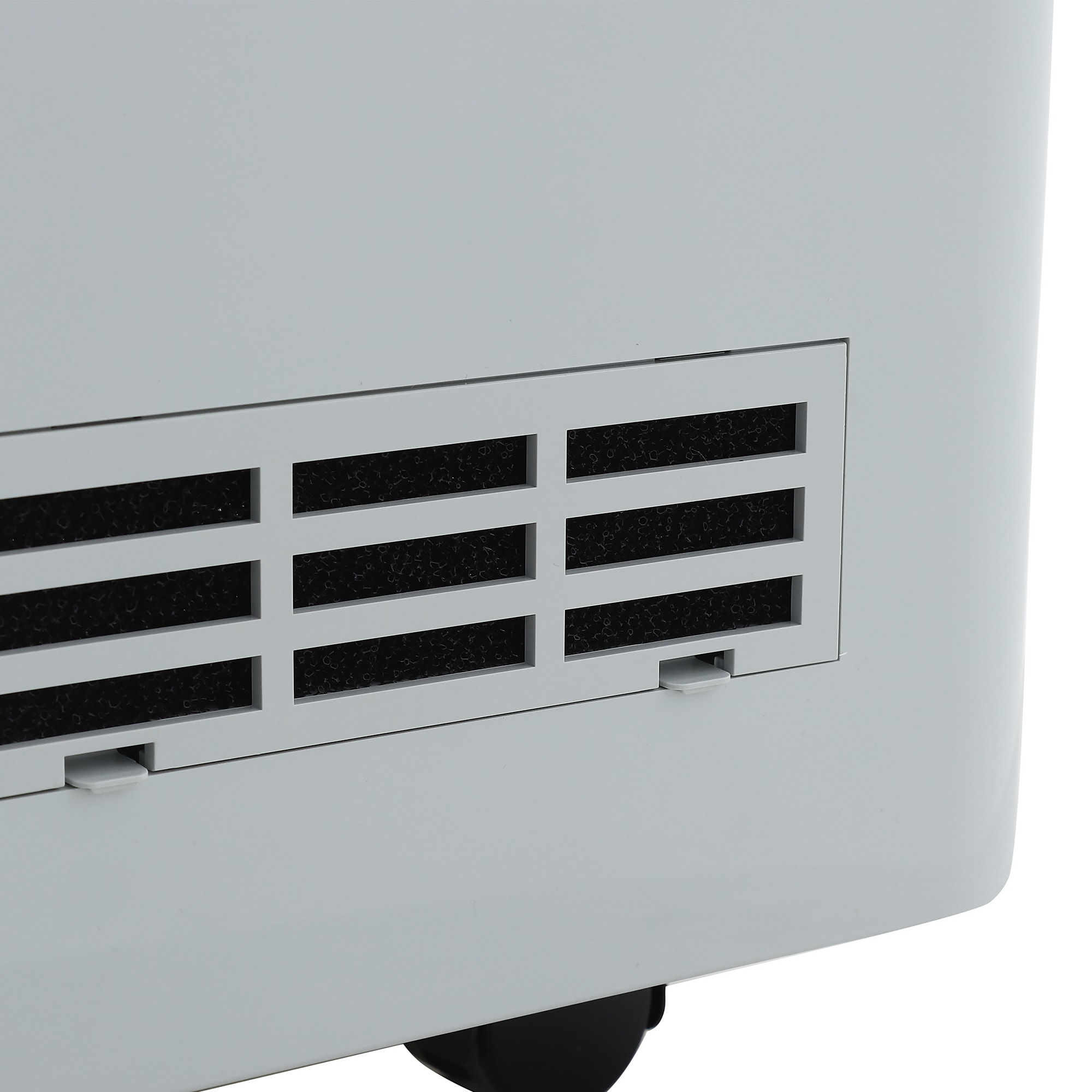 Longfian JAY-10 (2 выхода кислорода) - изображение №3