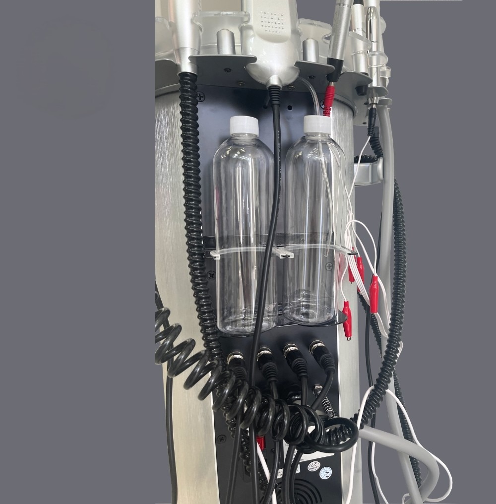  WL-801 - изображение №5