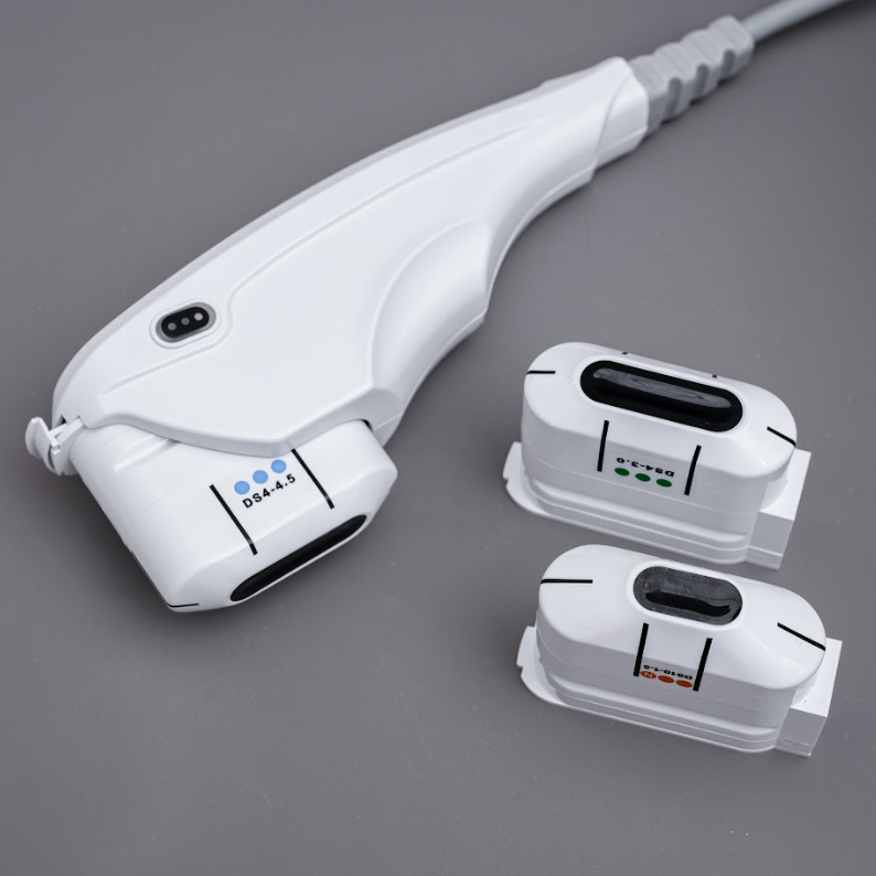 Age Control - изображение №6