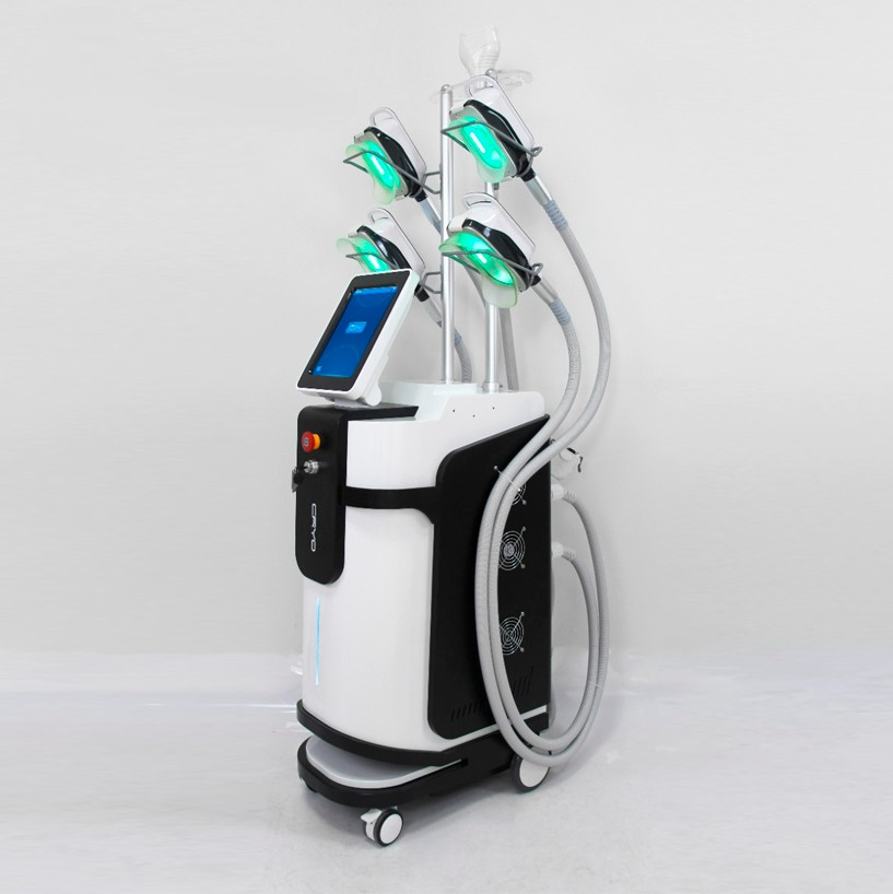 KR-500 (5 манипул)