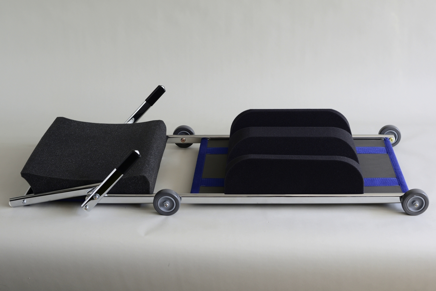 ГРАВИСЛАЙДЕР-СЕЛЕКТ БАЗОВЫЙ