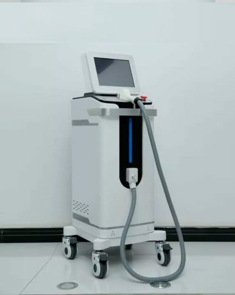 Keylaser K18 - изображение №2