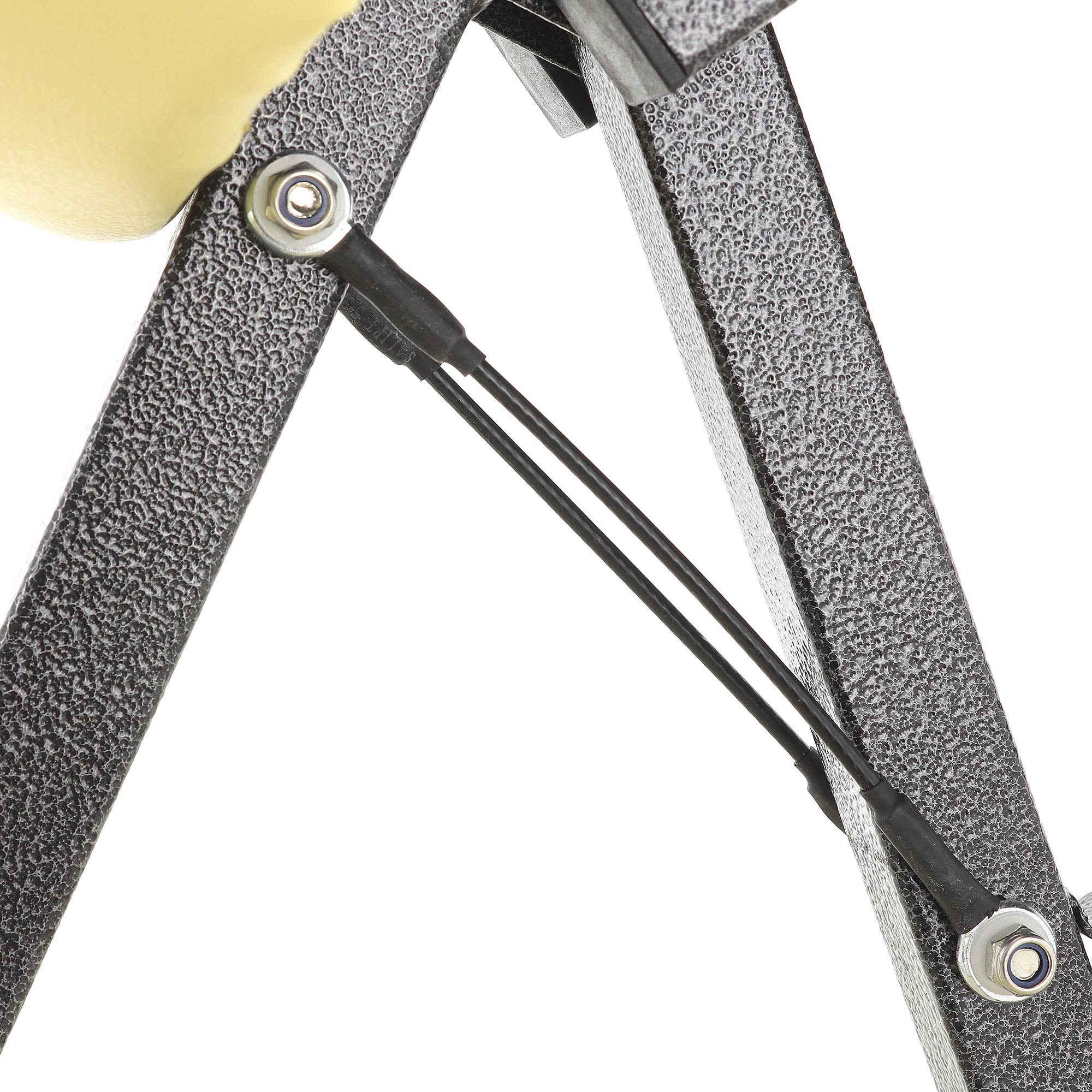 Med-Mos MA-03 МСТ-3СЛ (сталь) - изображение №6