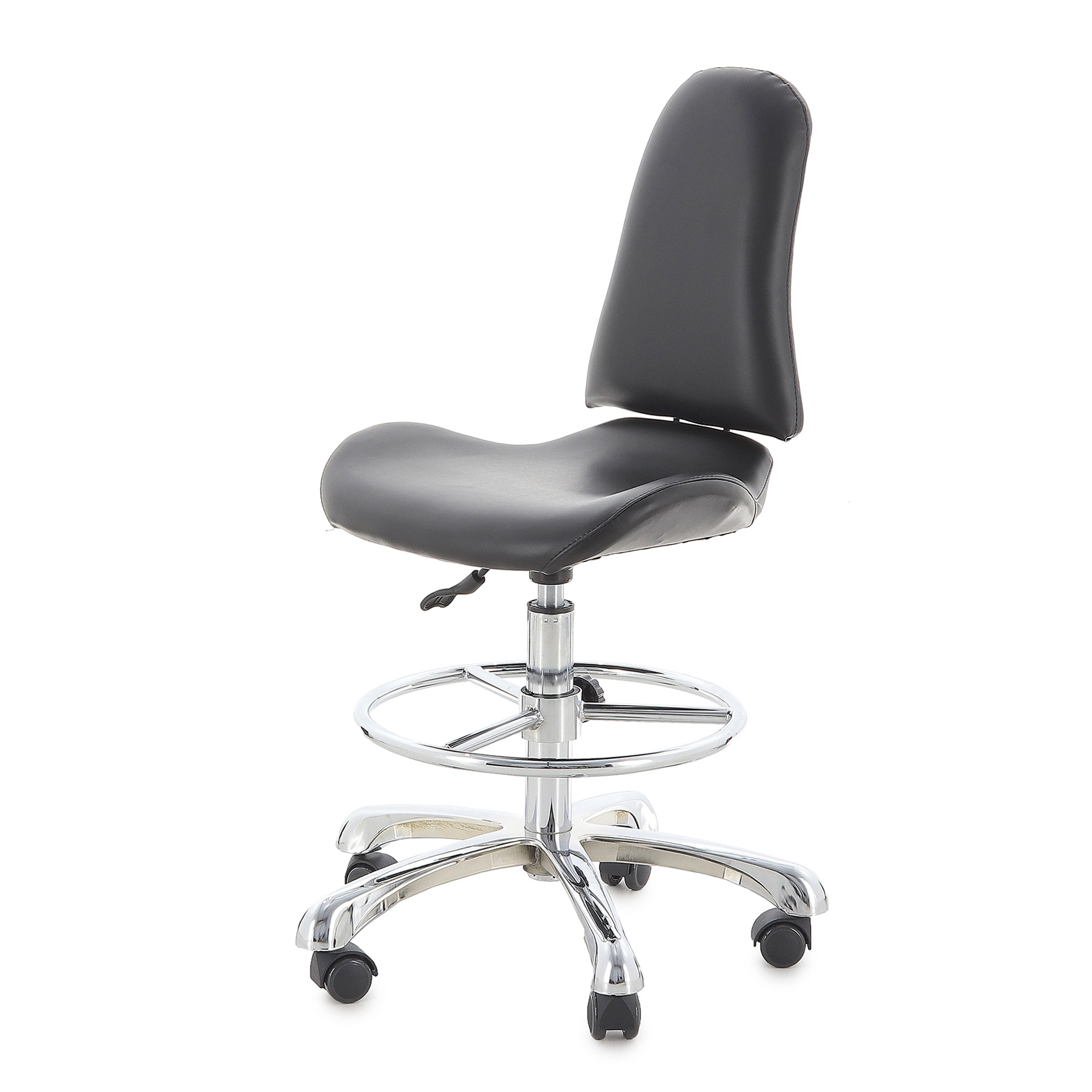 Med-Mos I МА-01 (IH)