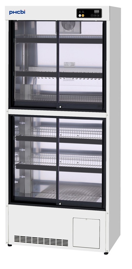 Panasonic MPR-S313-PE - изображение №2