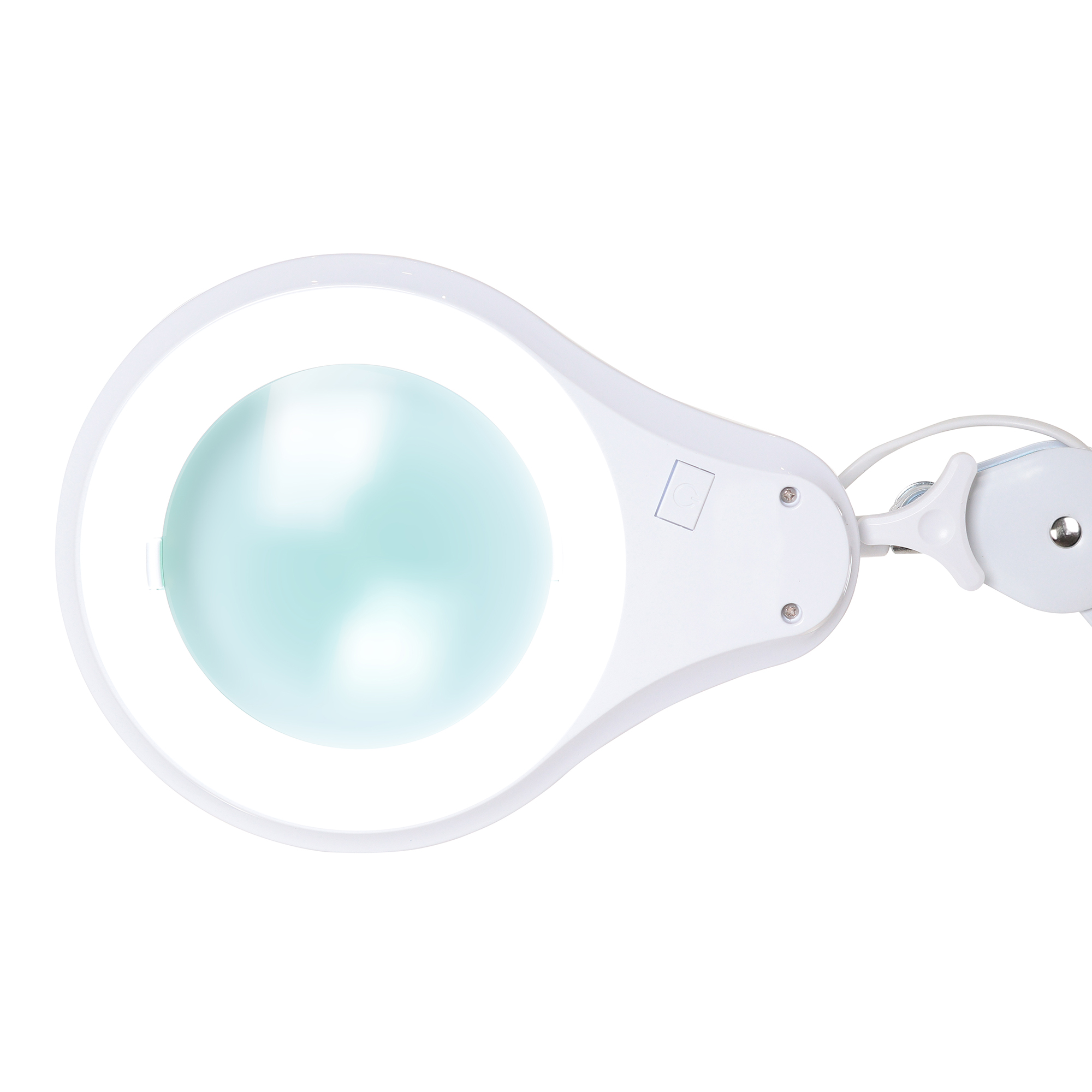 Med-Mos 9003LED (9003LED-D) - изображение №3