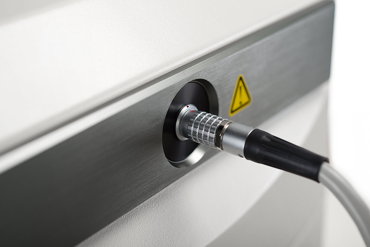 Longest LGT 2510А - изображение №2