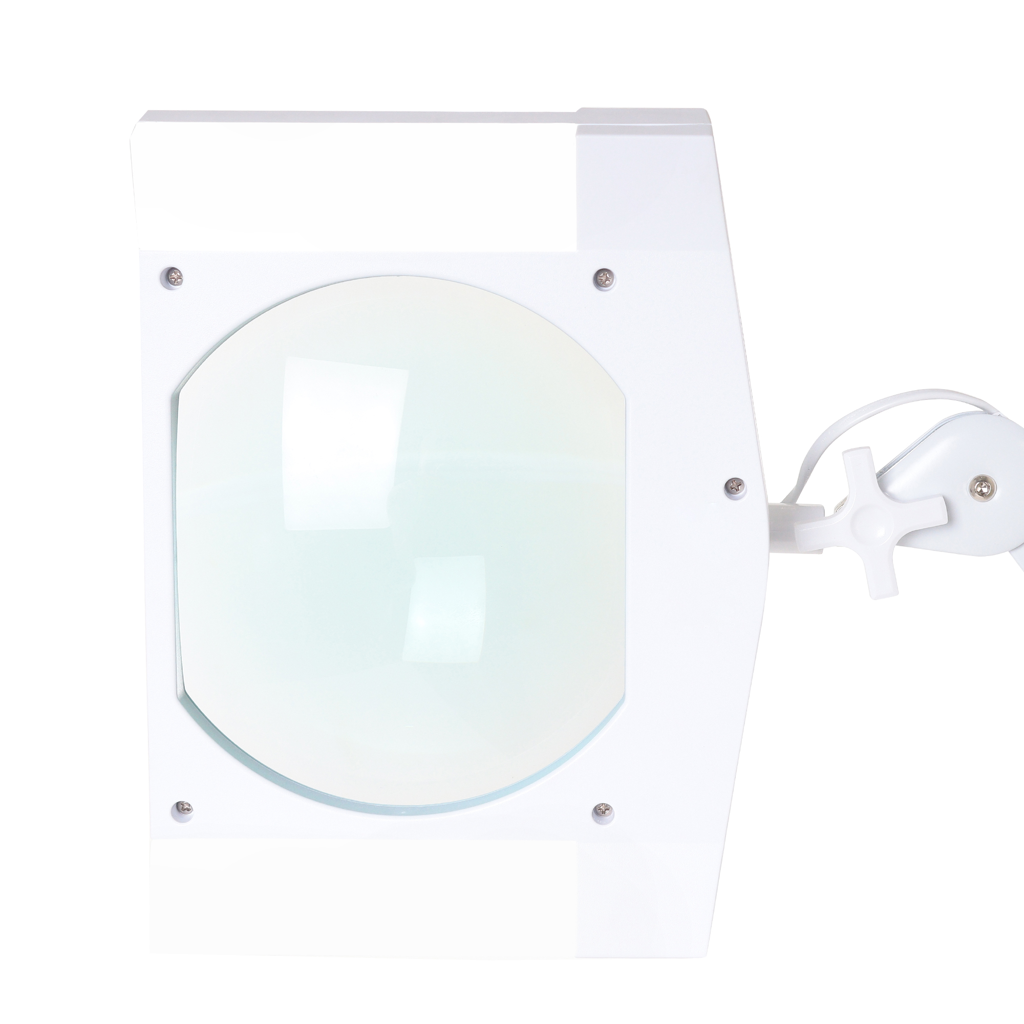 Med-Mos 9002LED (9002LED-D) - изображение №3