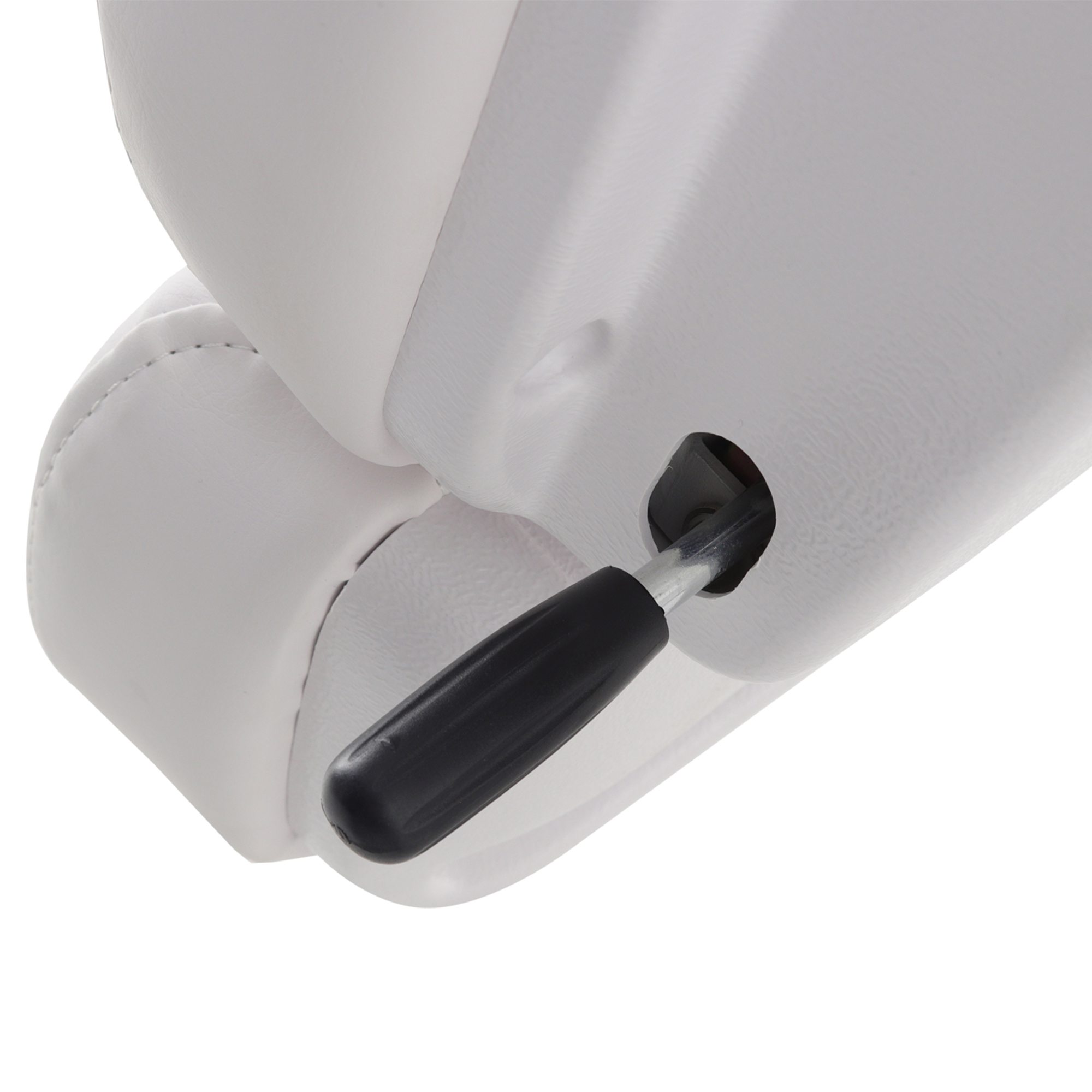 Med-Mos ММКП-2 КО-190DP - изображение №21