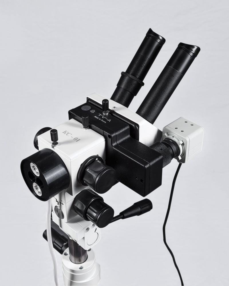 Zmir КС-02 Вариант 100 - изображение №2