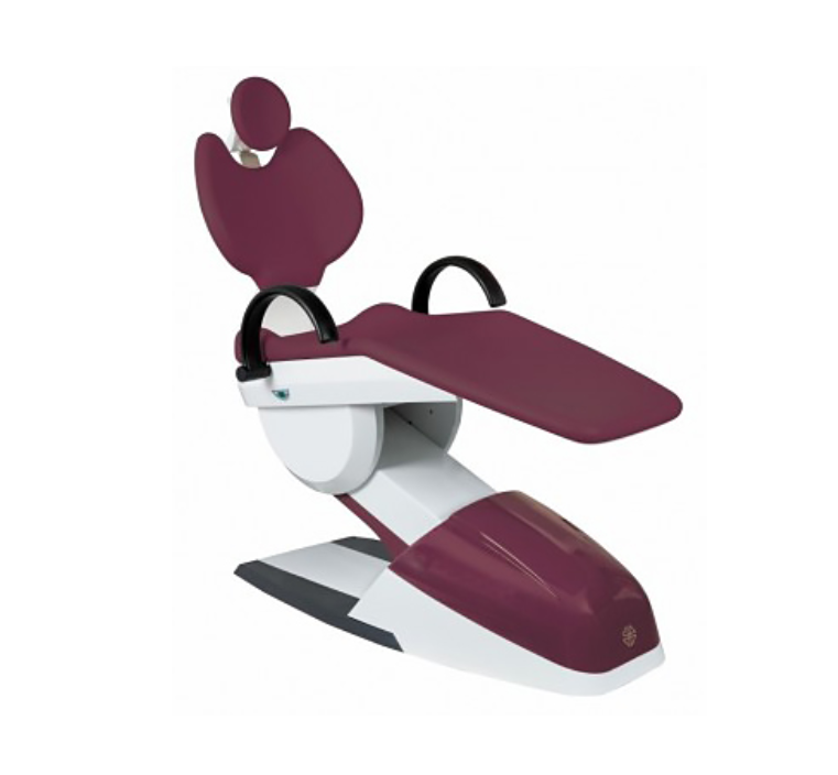 SK 1.08 - изображение №2