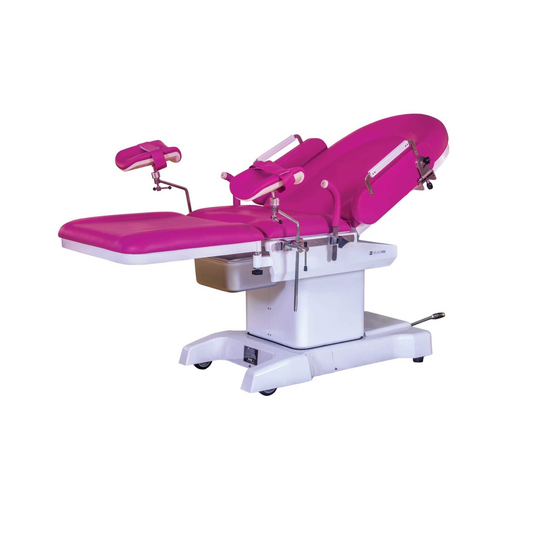 STARTECH ST-2E (эконом)