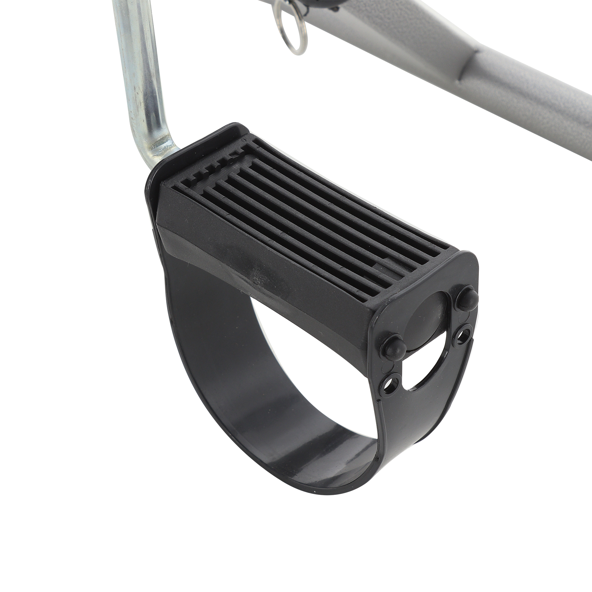 Med-Mos LWP-1 - изображение №3