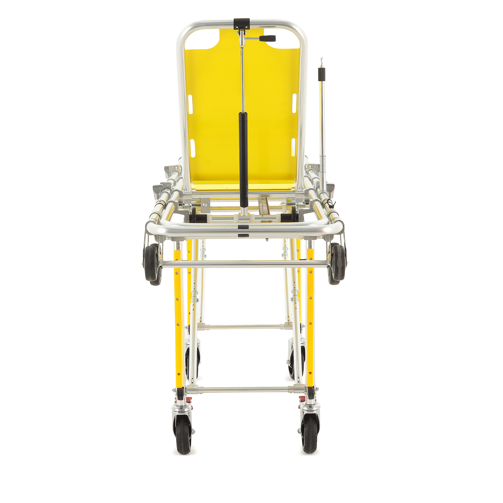 Med-Mos ММ-А3 KatS-12211N СП-1НФ - изображение №37