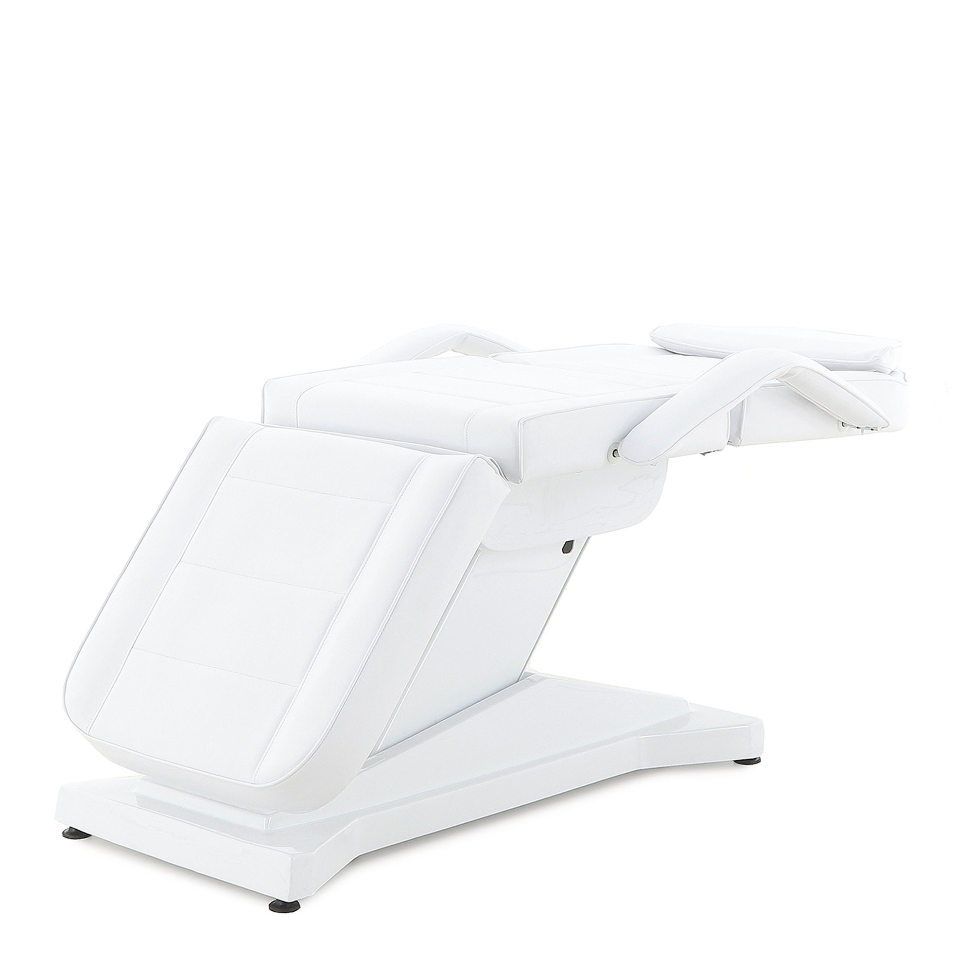 Med-Mos ММКК-3 (КО-172Д) - изображение №4