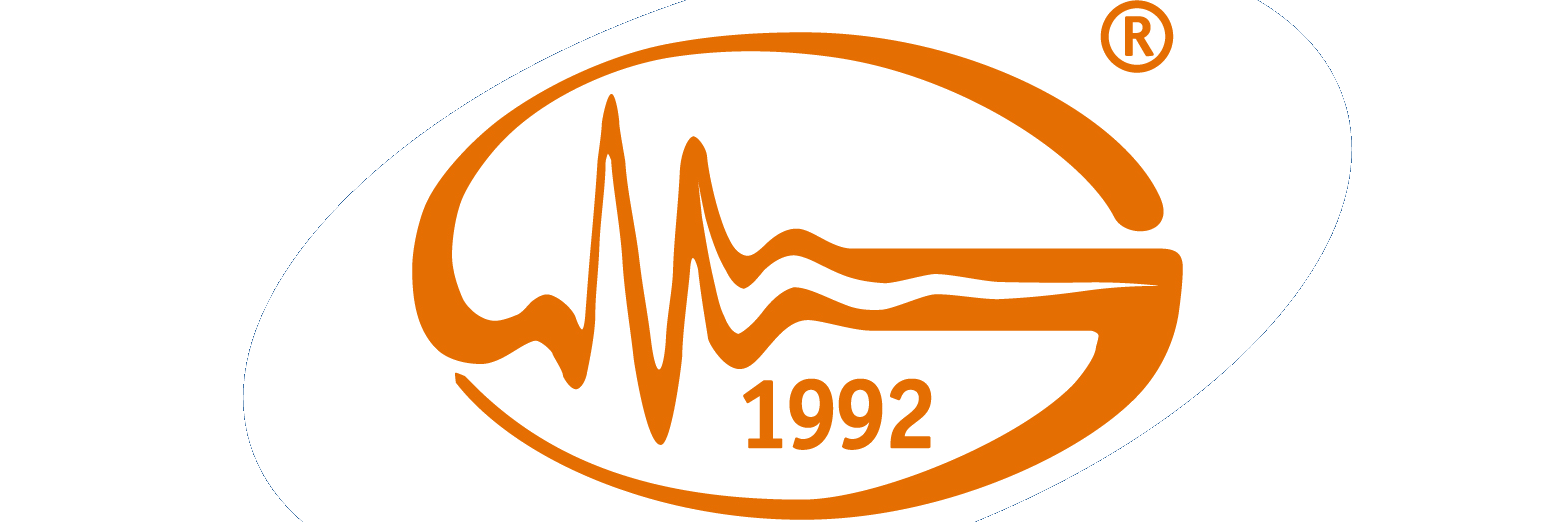 Медиком МТД