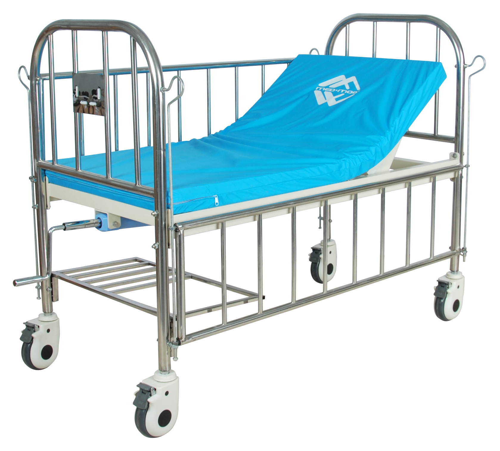 Med-Mos F-45 mini (ММ-1004Н-00)