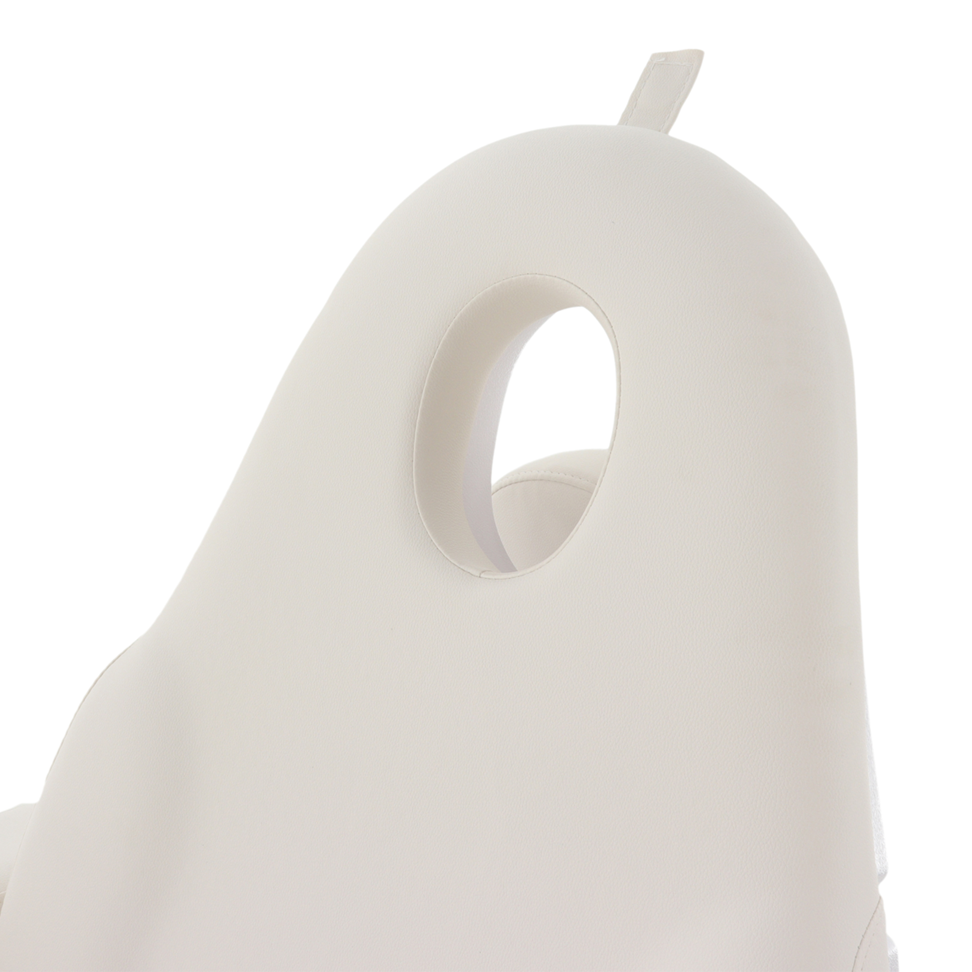 Med-Mos ММКК-3 КО-184DP - изображение №21