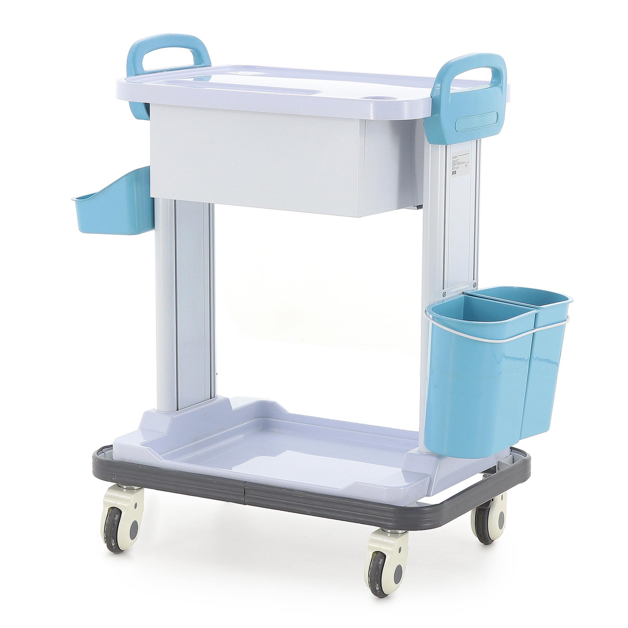 СТ108 ТМ-016АН-00 - изображение №4