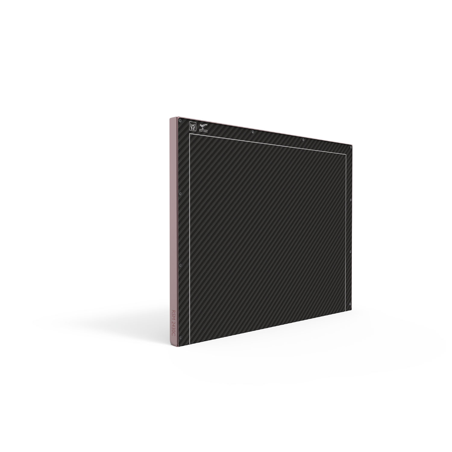 RoseM RSM1824C - изображение №3