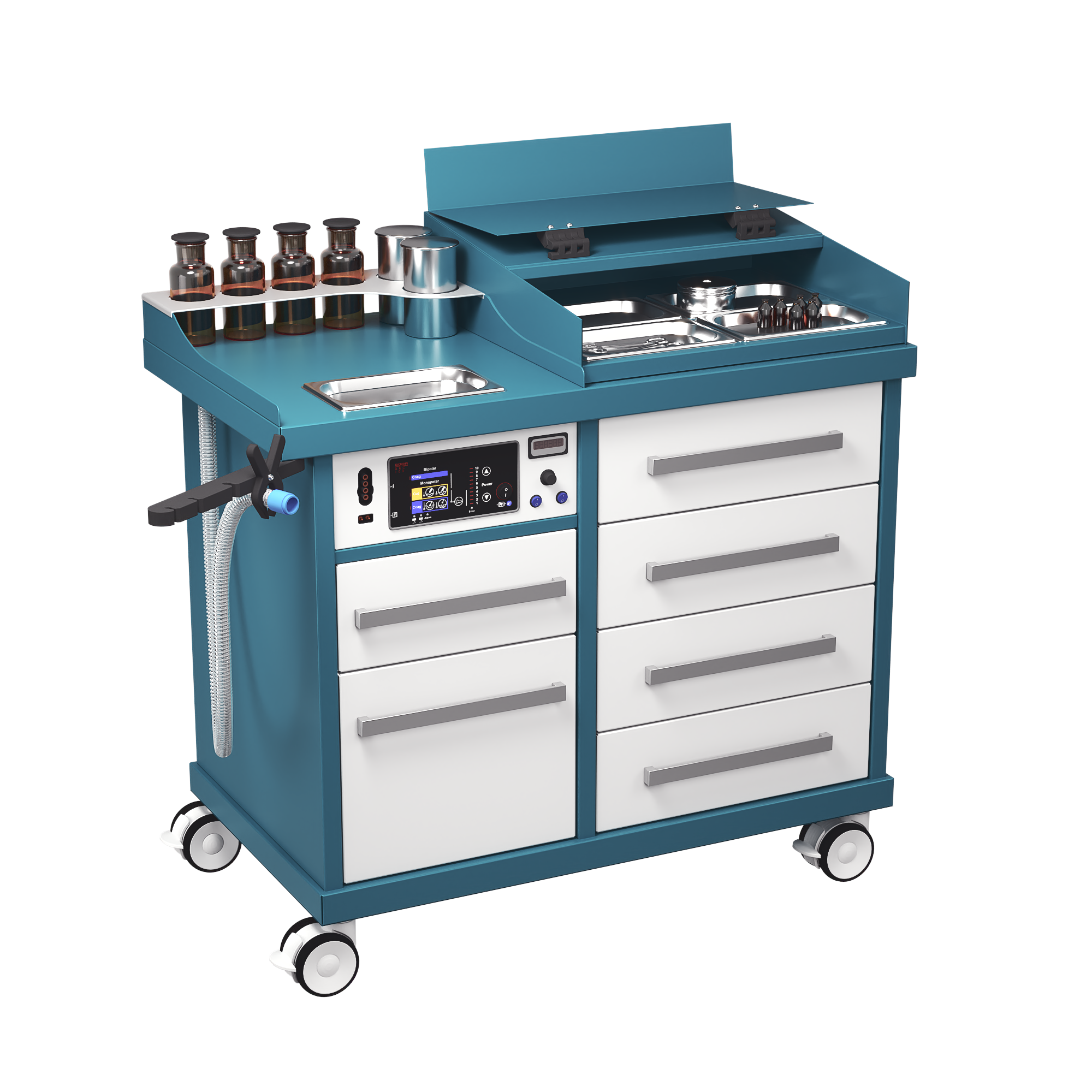 Zerts ENERGY plus - изображение №4