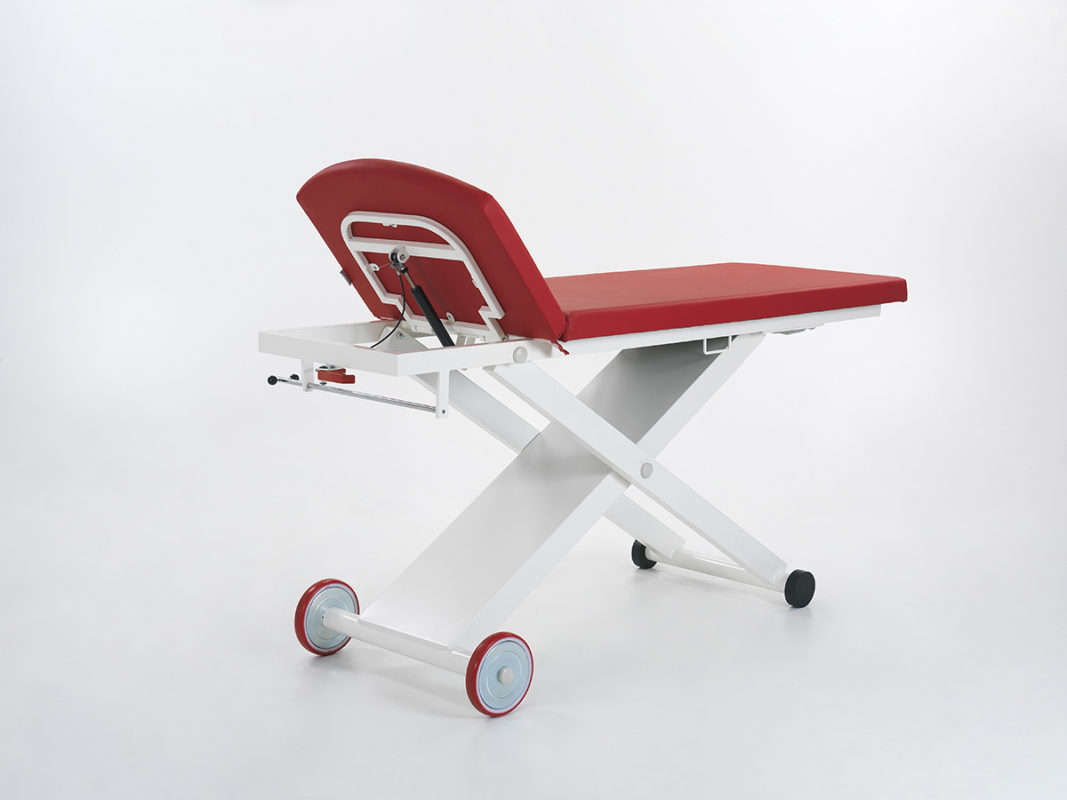 NTCR SD10 - изображение №7