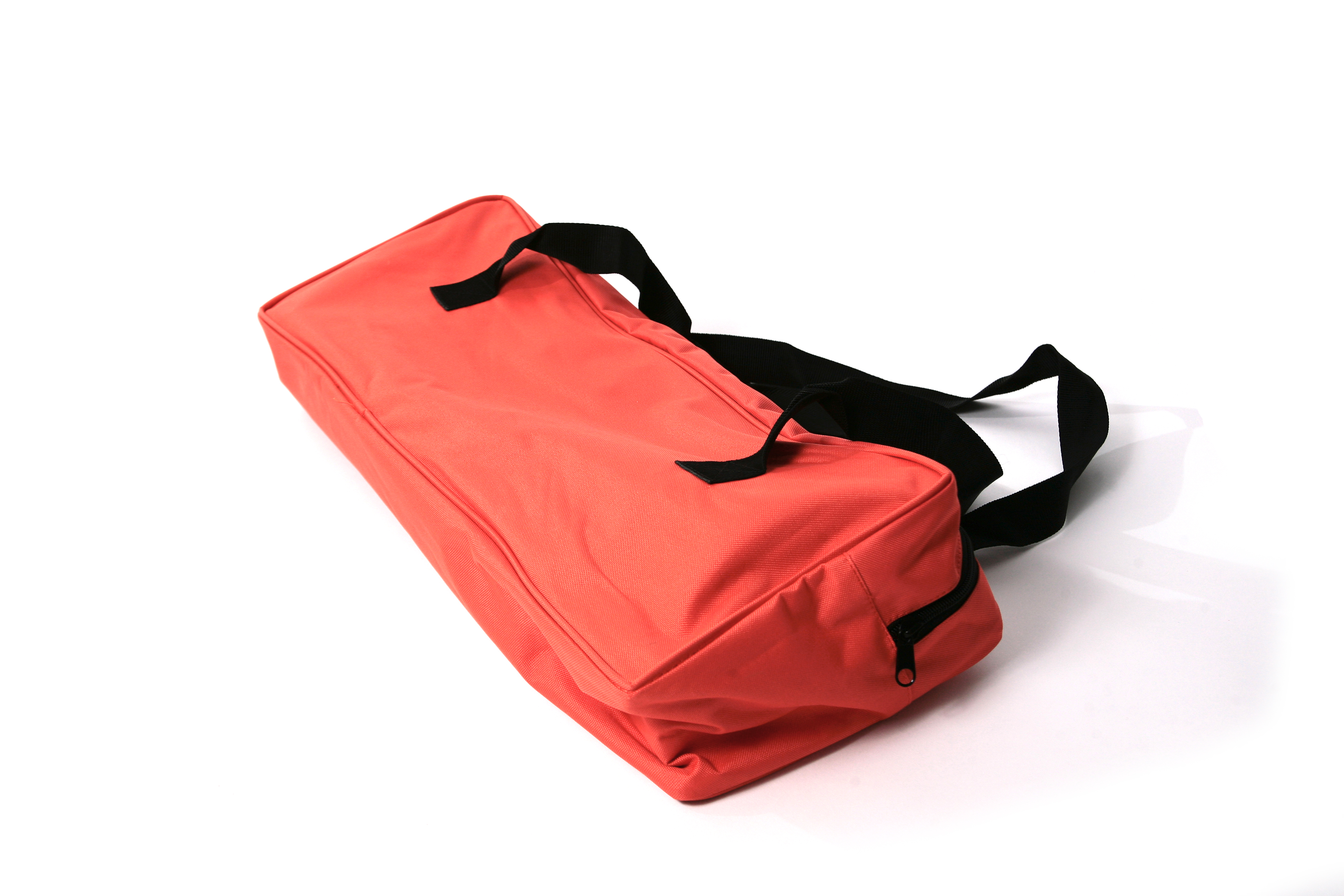 Med-Mos YDC-1A10 - изображение №5