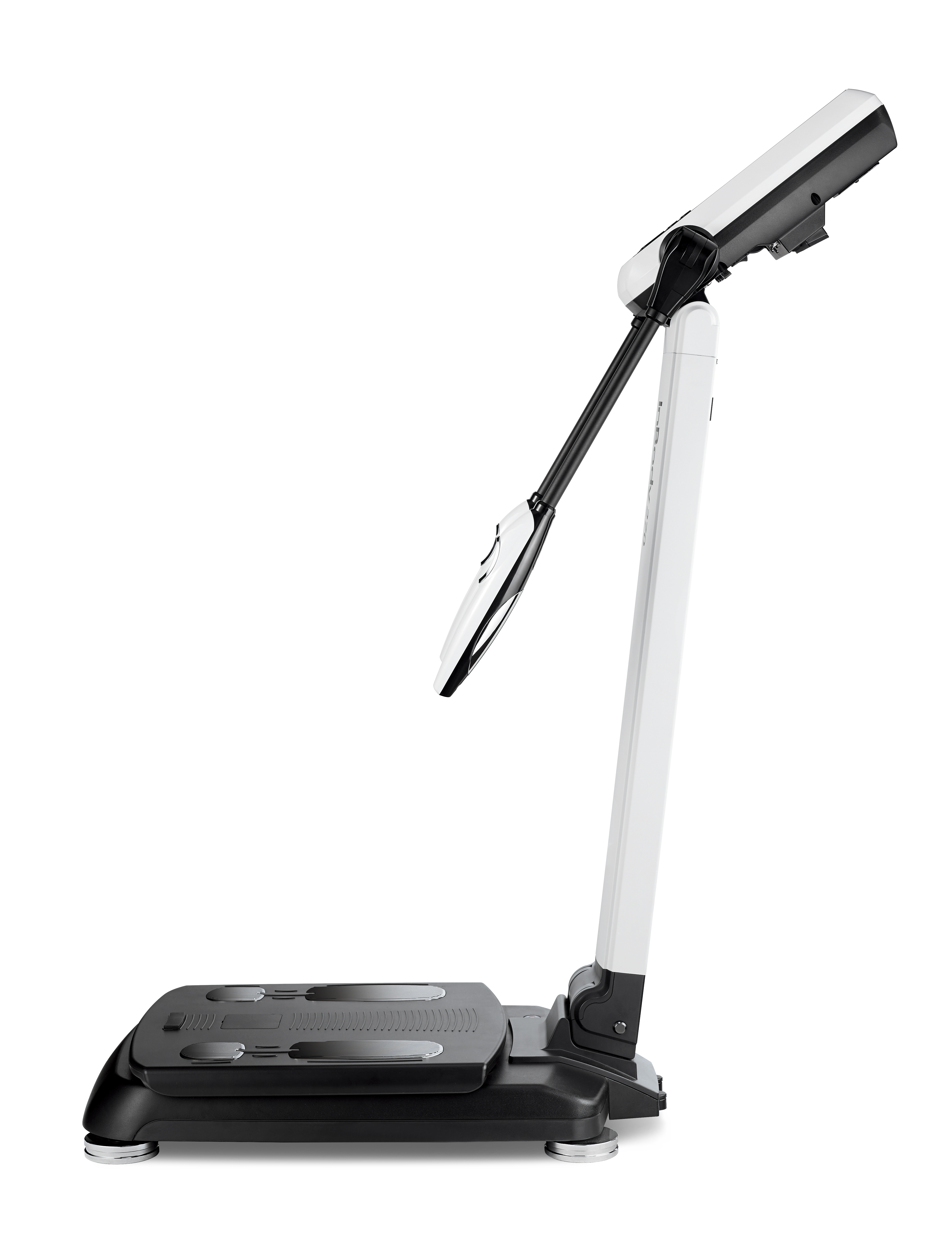 InBody 270 - изображение №3