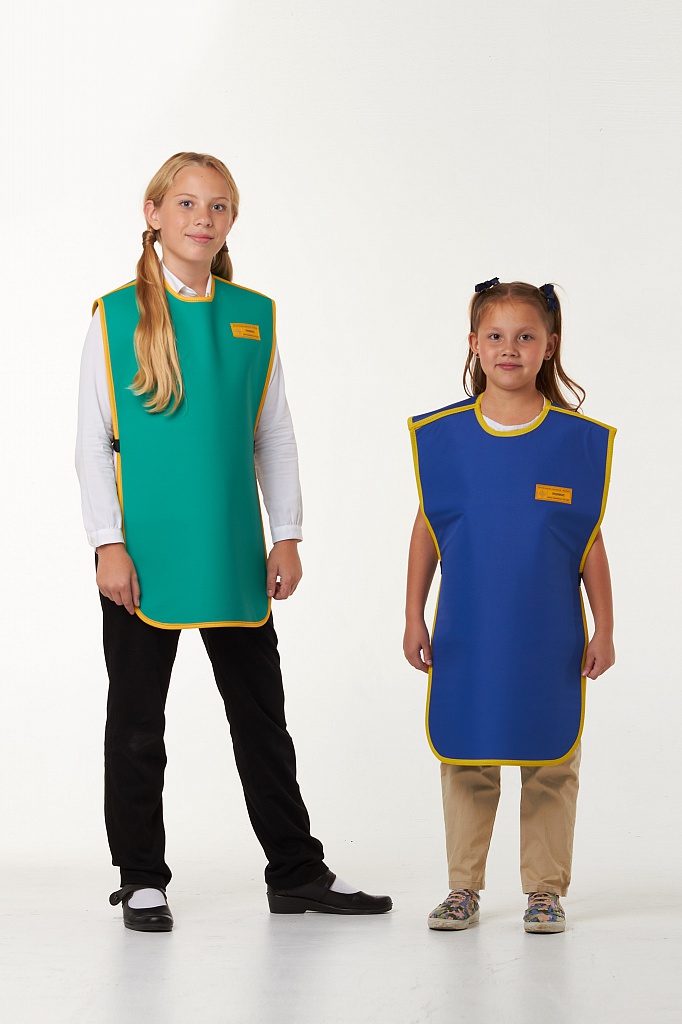 Полюс ФРЗОд-Л - изображение №3