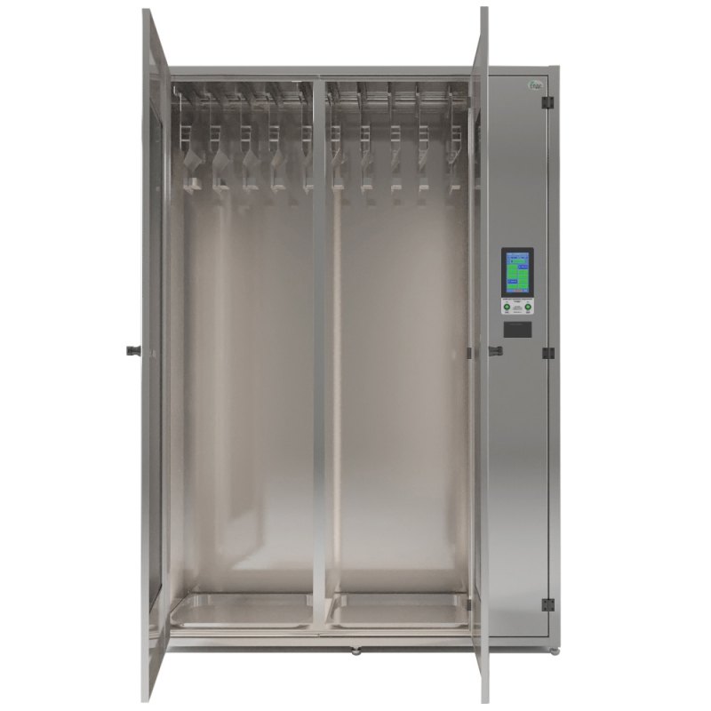 СПДС-10-ШСК - изображение №4