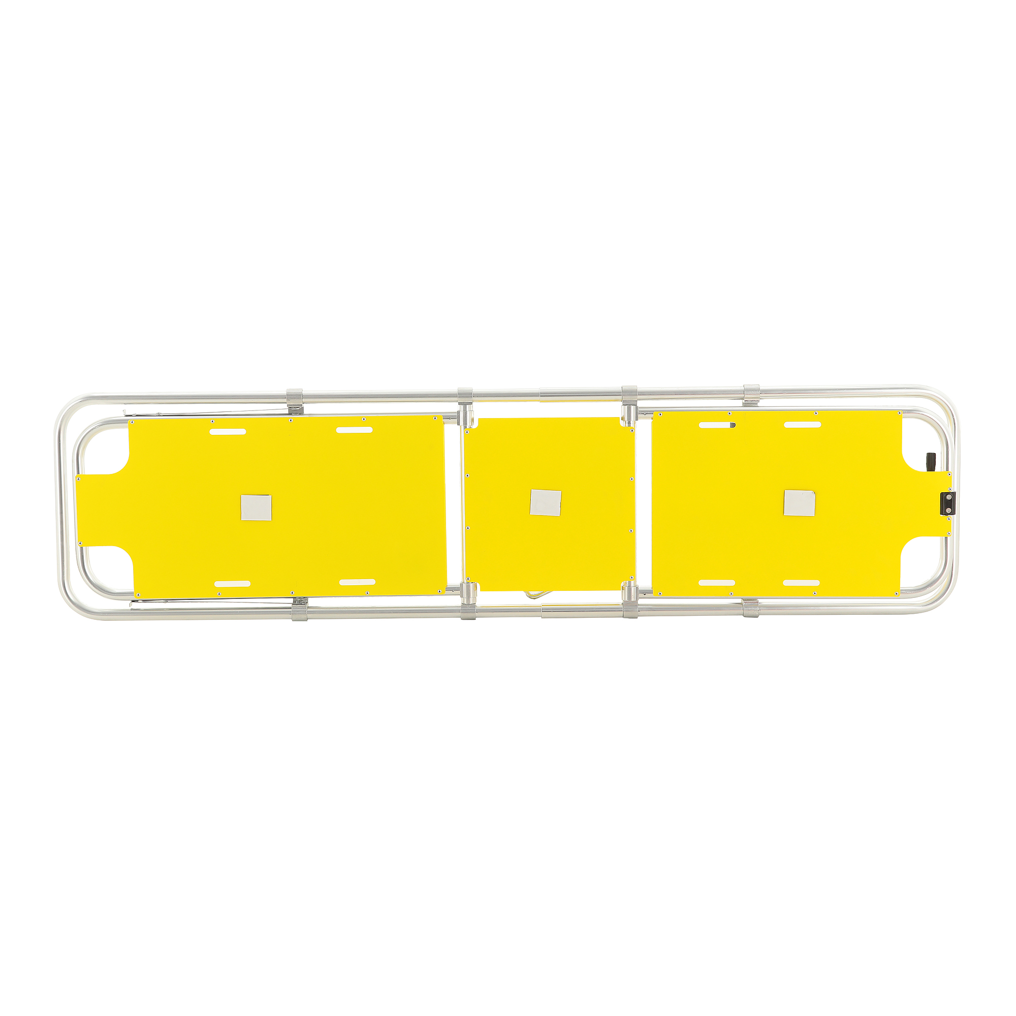 Med-Mos ММ-А3 KatS-12211N СП-1НФ - изображение №43