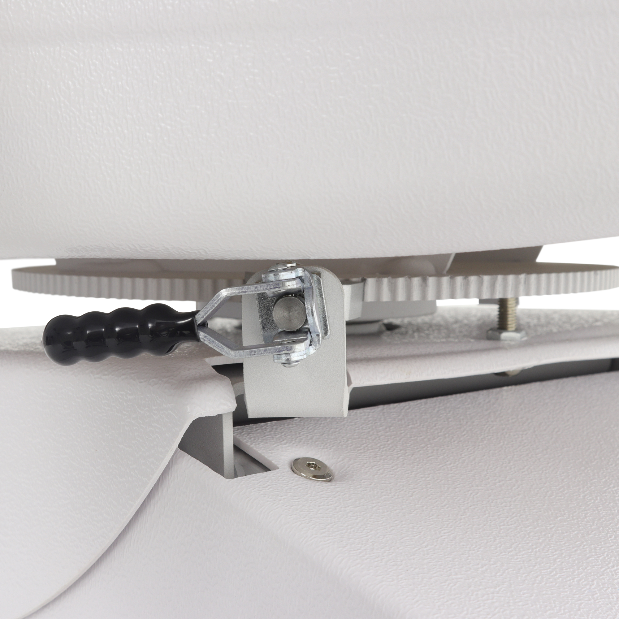 Med-Mos ММКП-3 КО-195DP - изображение №34